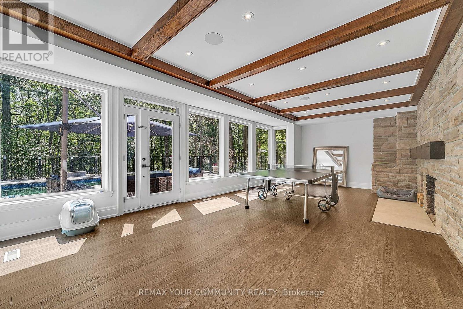 76 TRAILWOOD CRESCENT - Image 36