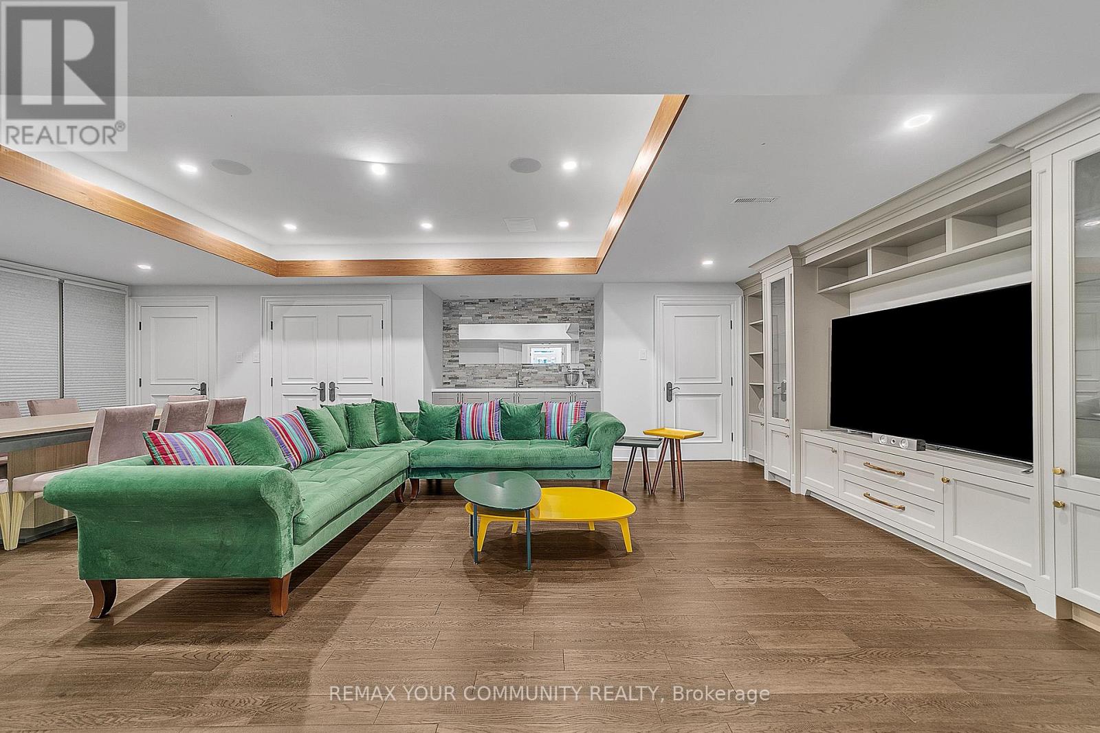76 TRAILWOOD CRESCENT - 37