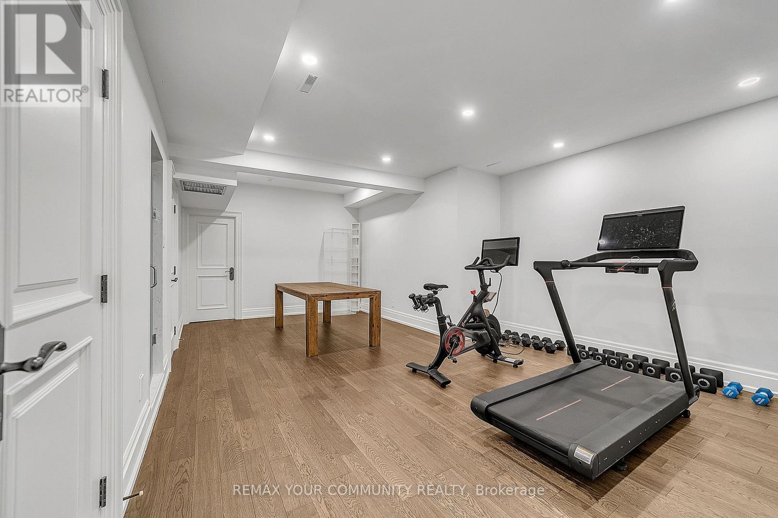 76 TRAILWOOD CRESCENT - Image 38