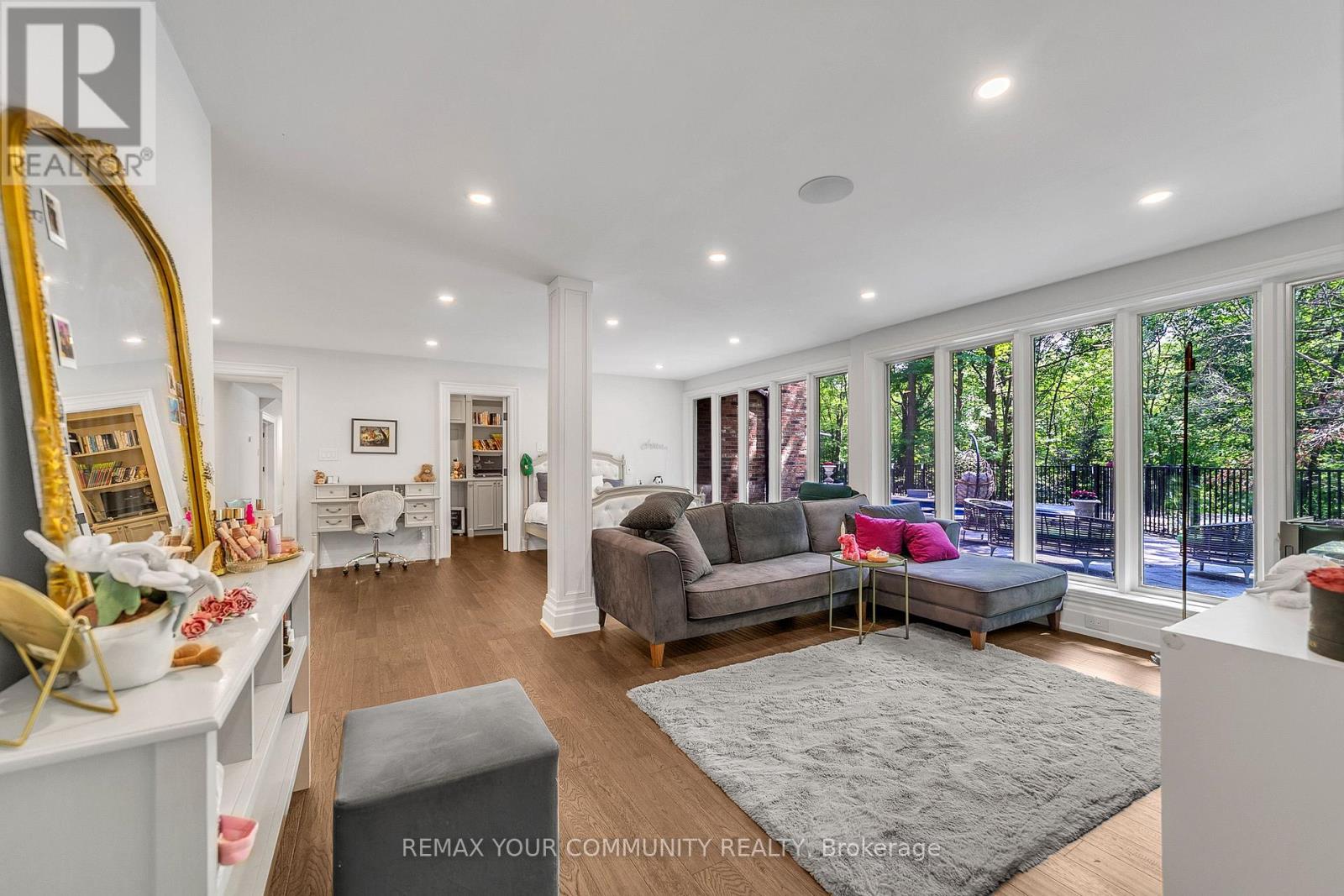 76 TRAILWOOD CRESCENT - 40