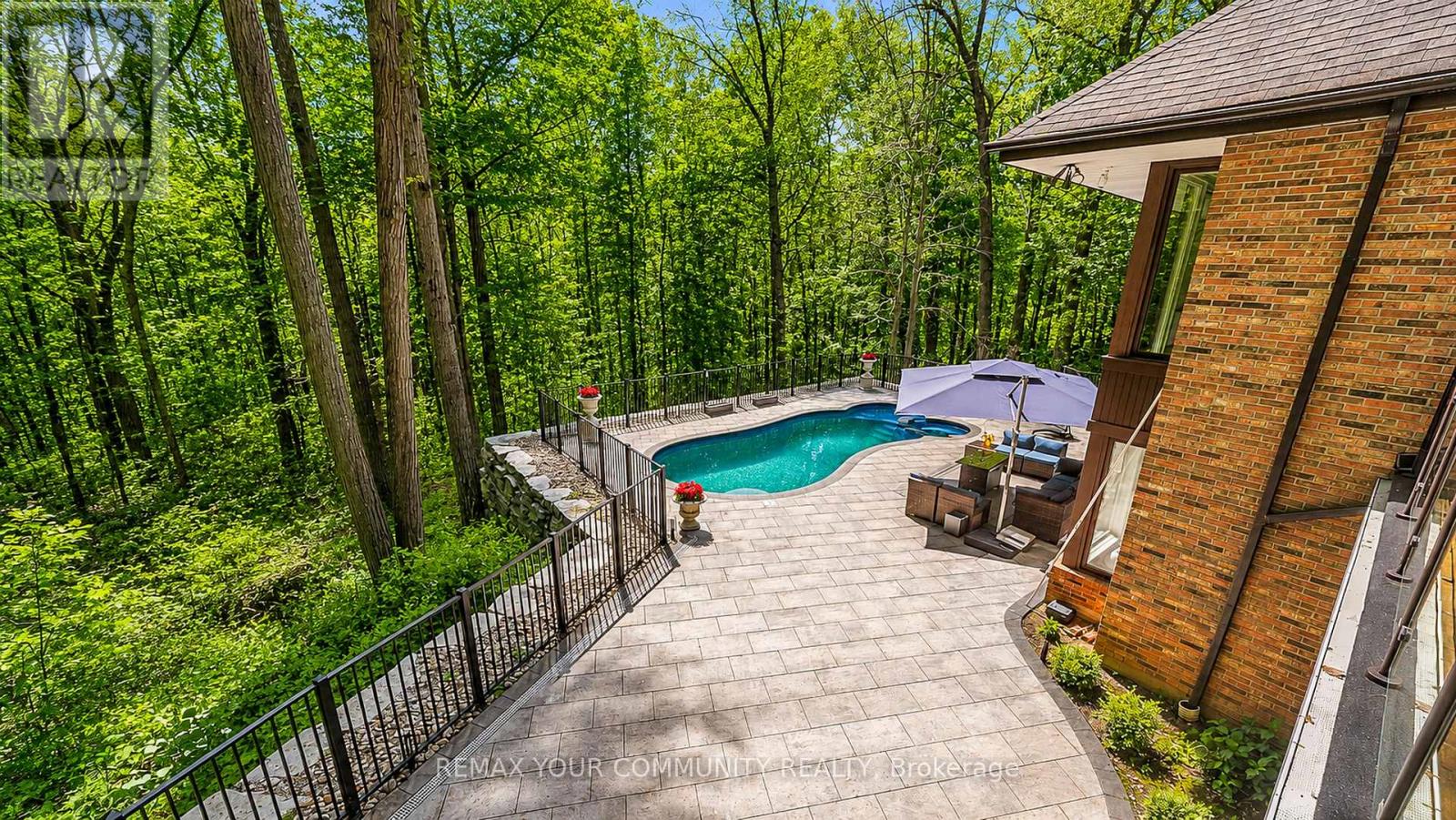 76 TRAILWOOD CRESCENT - Image 42
