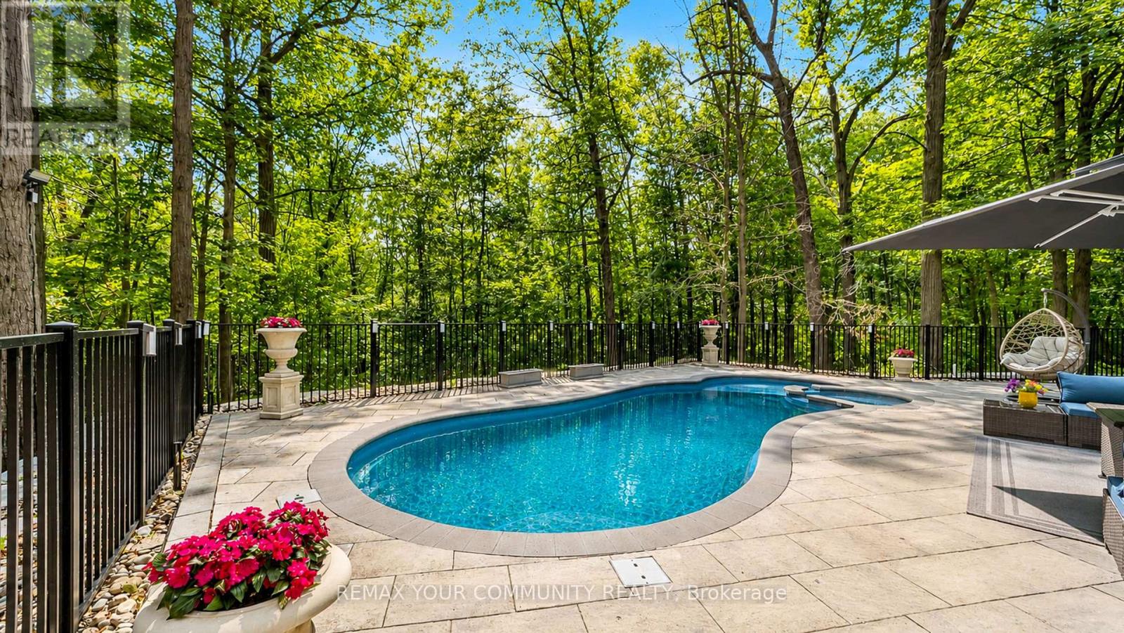 76 TRAILWOOD CRESCENT - Image 43