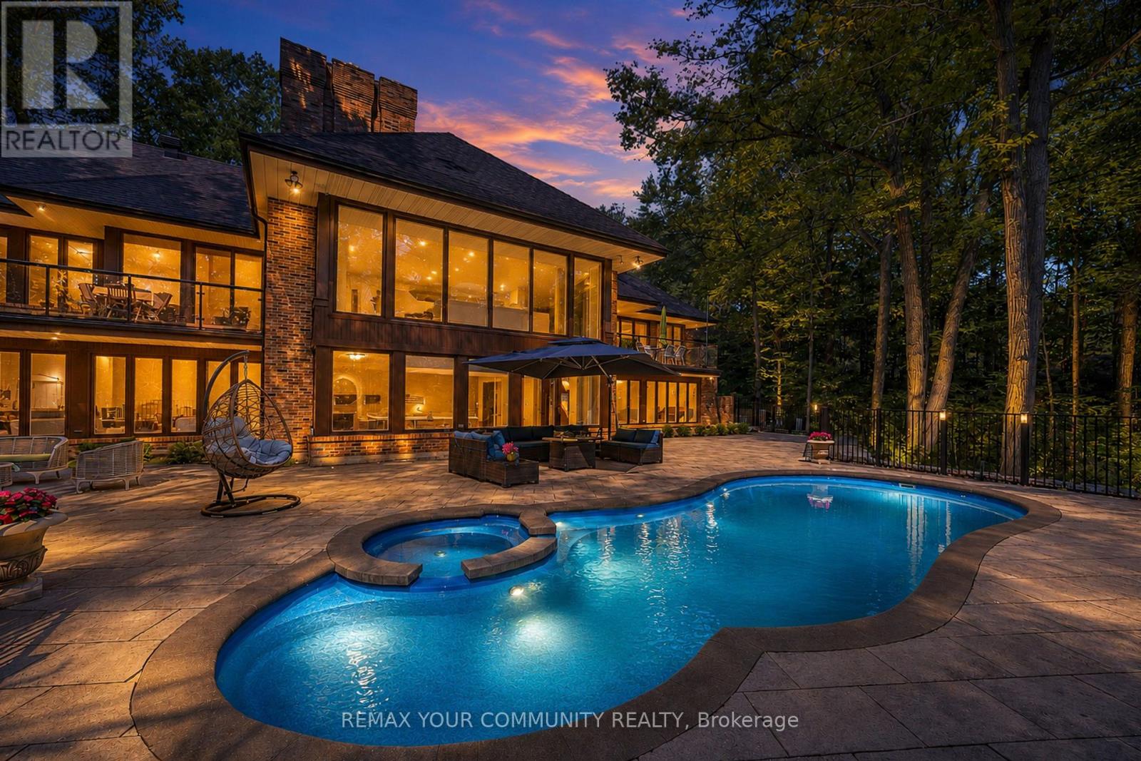76 TRAILWOOD CRESCENT - Image 47