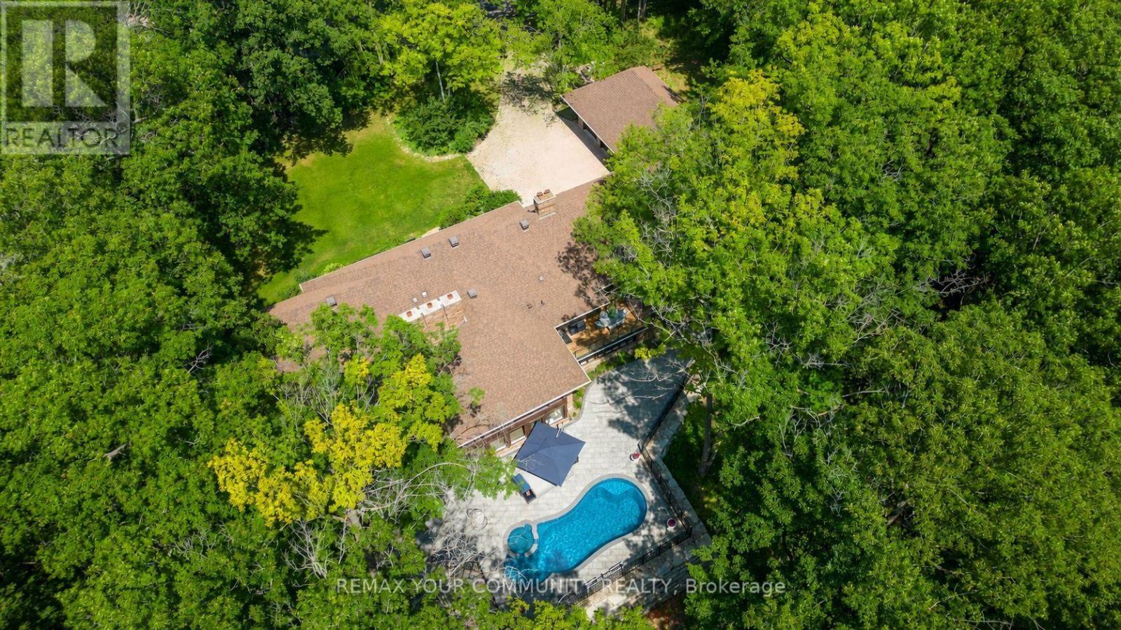 76 TRAILWOOD CRESCENT - Image 49