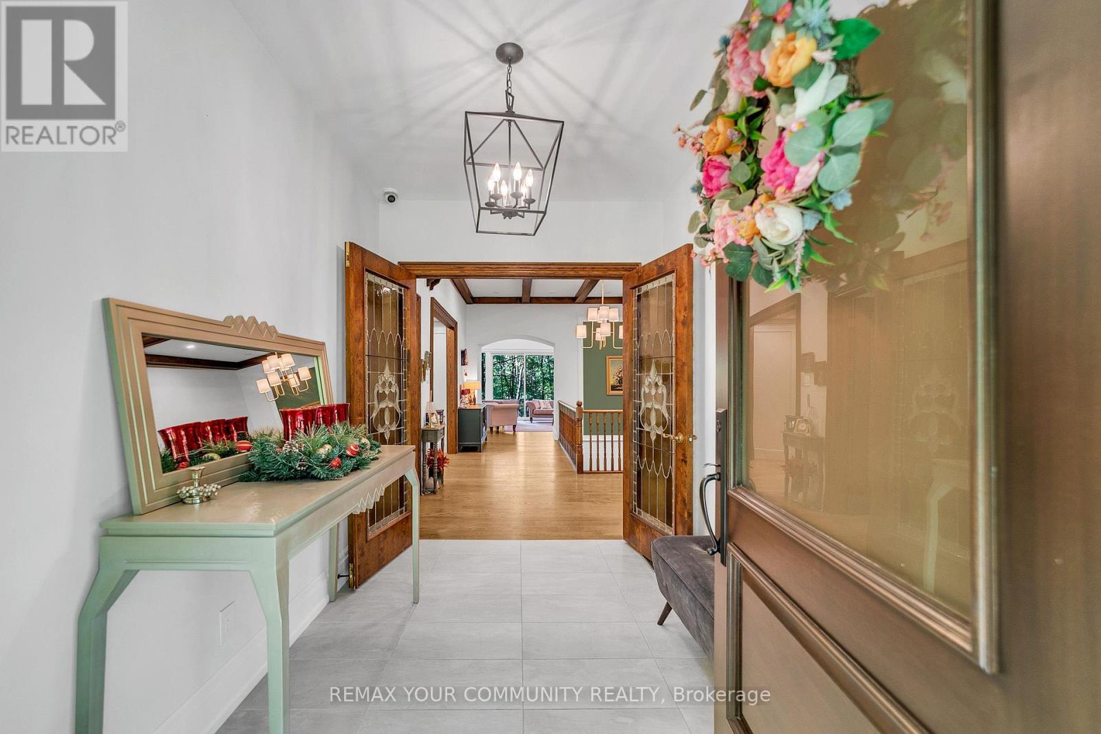 76 TRAILWOOD CRESCENT - 5