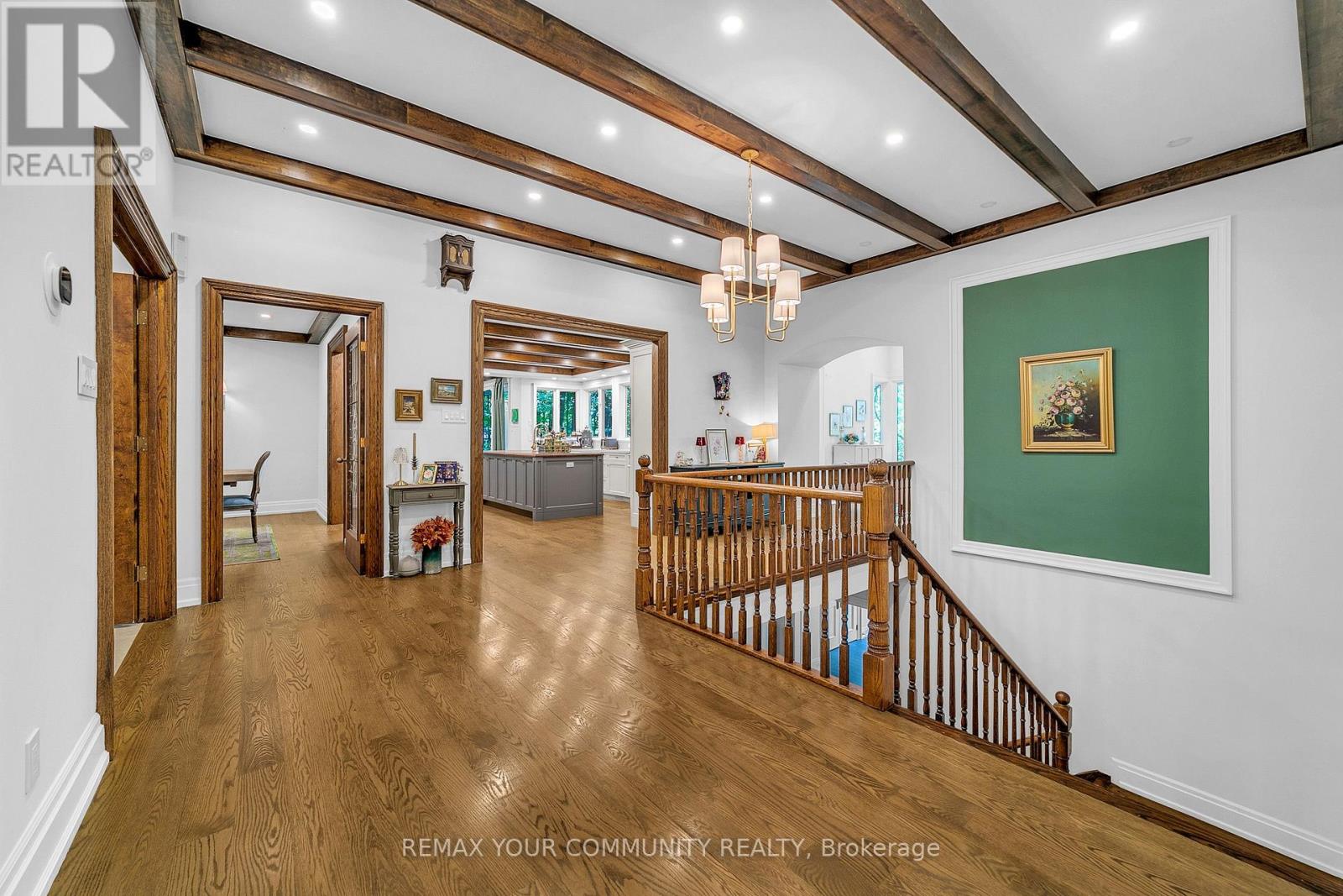 76 TRAILWOOD CRESCENT - 8