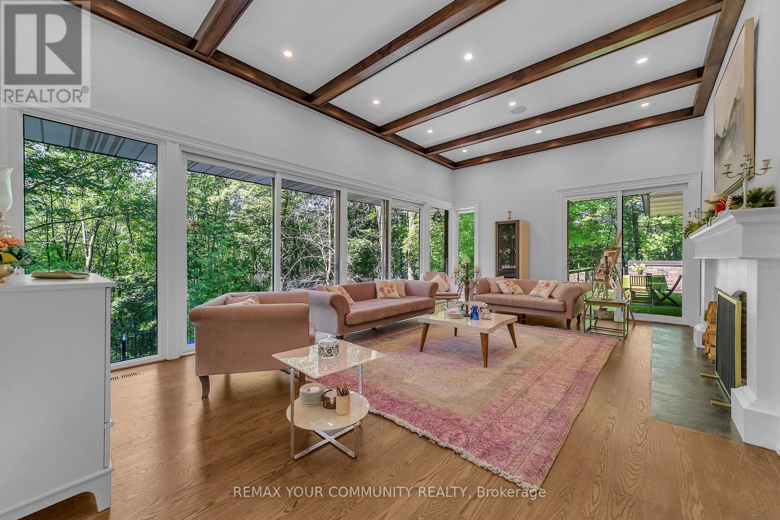 76 TRAILWOOD CRESCENT - 9