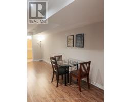 8 Stony Hill Boulevard S, Markham, ON L6C0L6 Photo 6