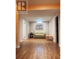 8 Stony Hill Boulevard S, Markham, ON L6C0L6 Photo 8
