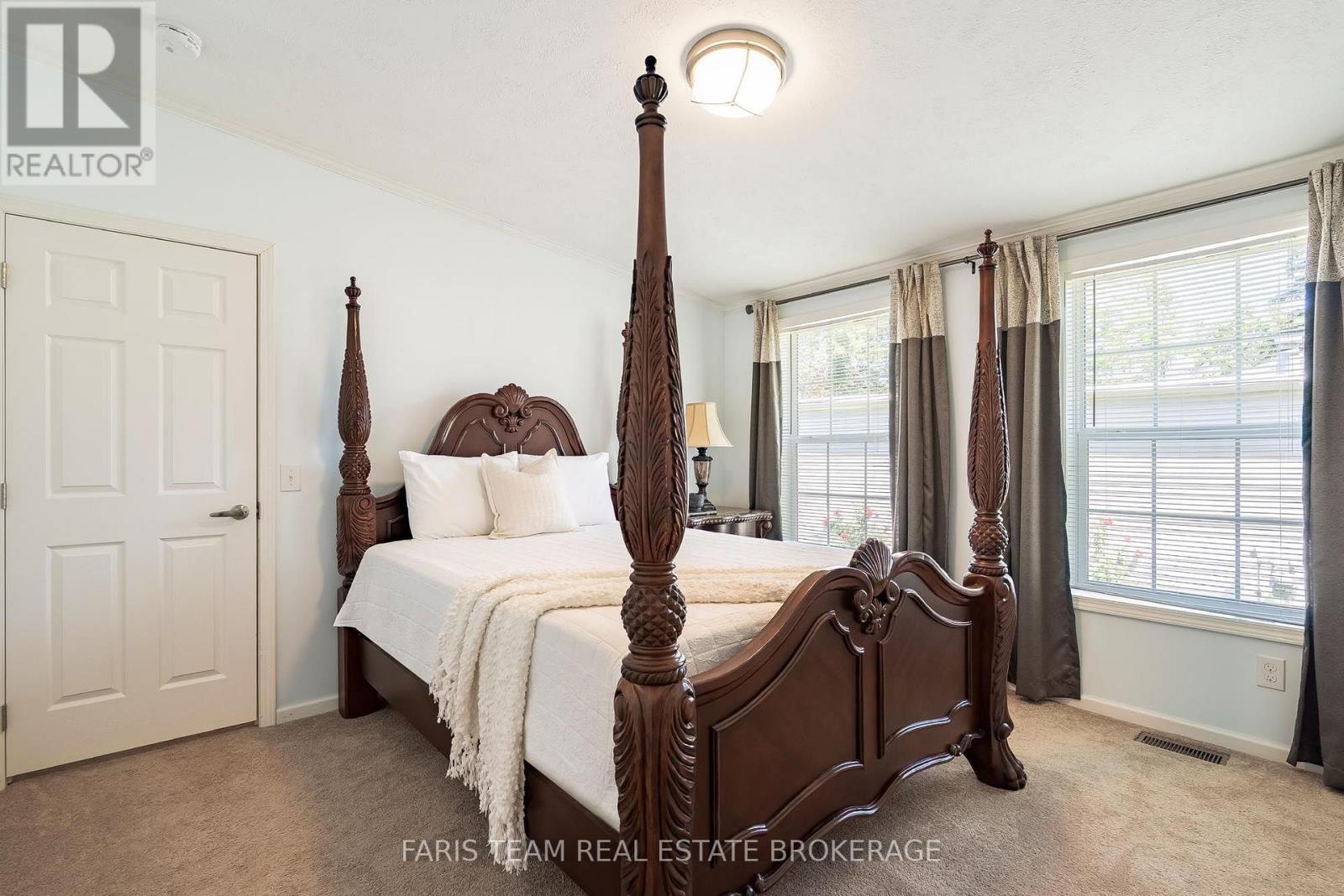 37 HAWTHORNE DRIVE - 15