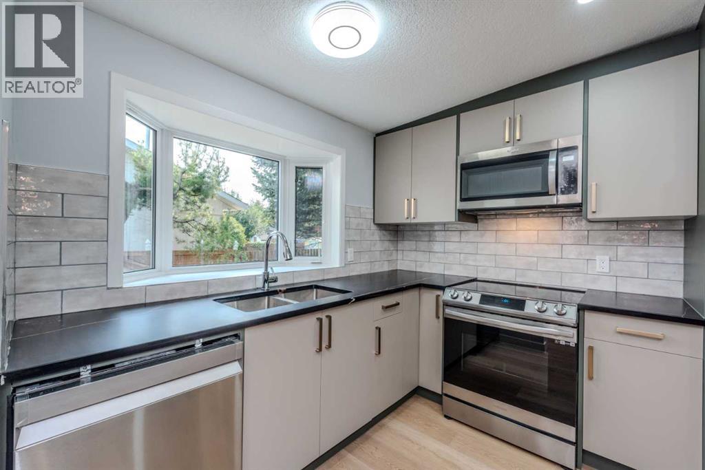 5655 Dalhousie Drive NW, Dalhousie, Calgary photo 4