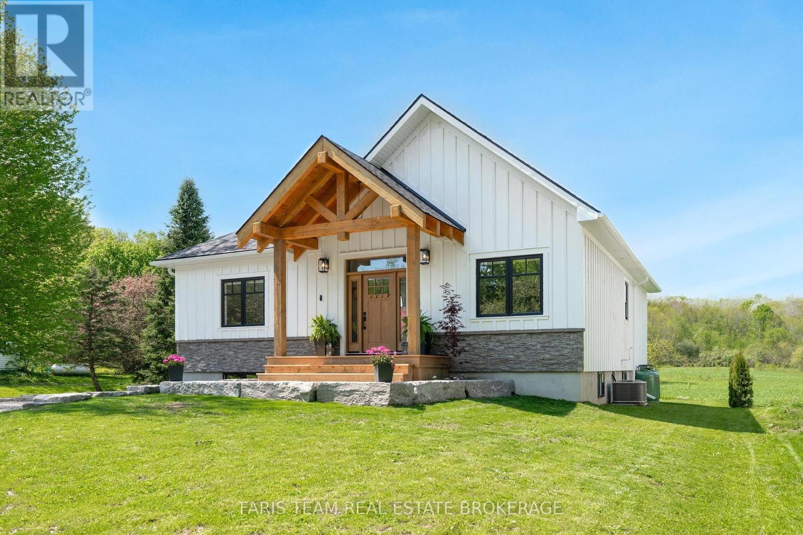 3415 RESERVOIR ROAD - 1