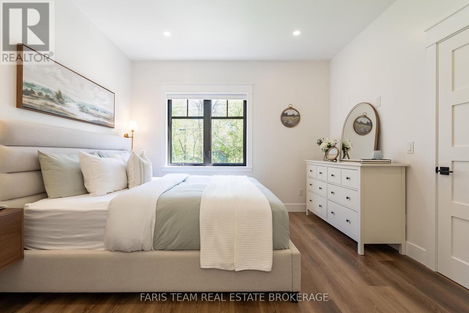3415 RESERVOIR ROAD - Image 13