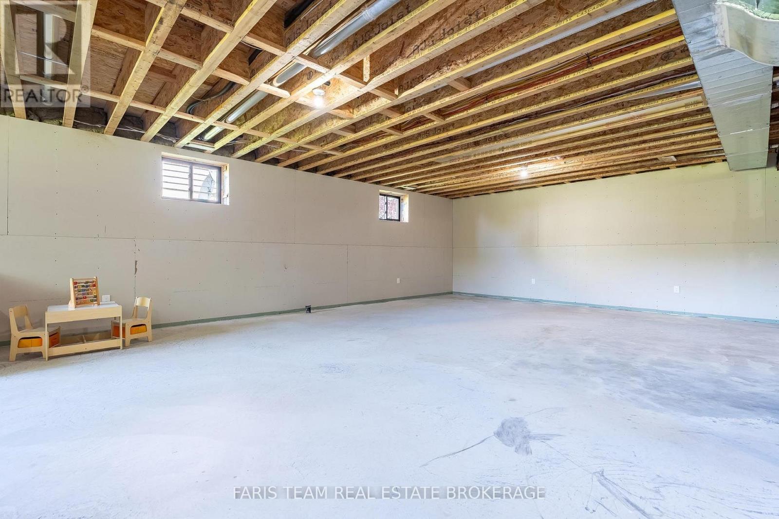 3415 RESERVOIR ROAD - Image 22