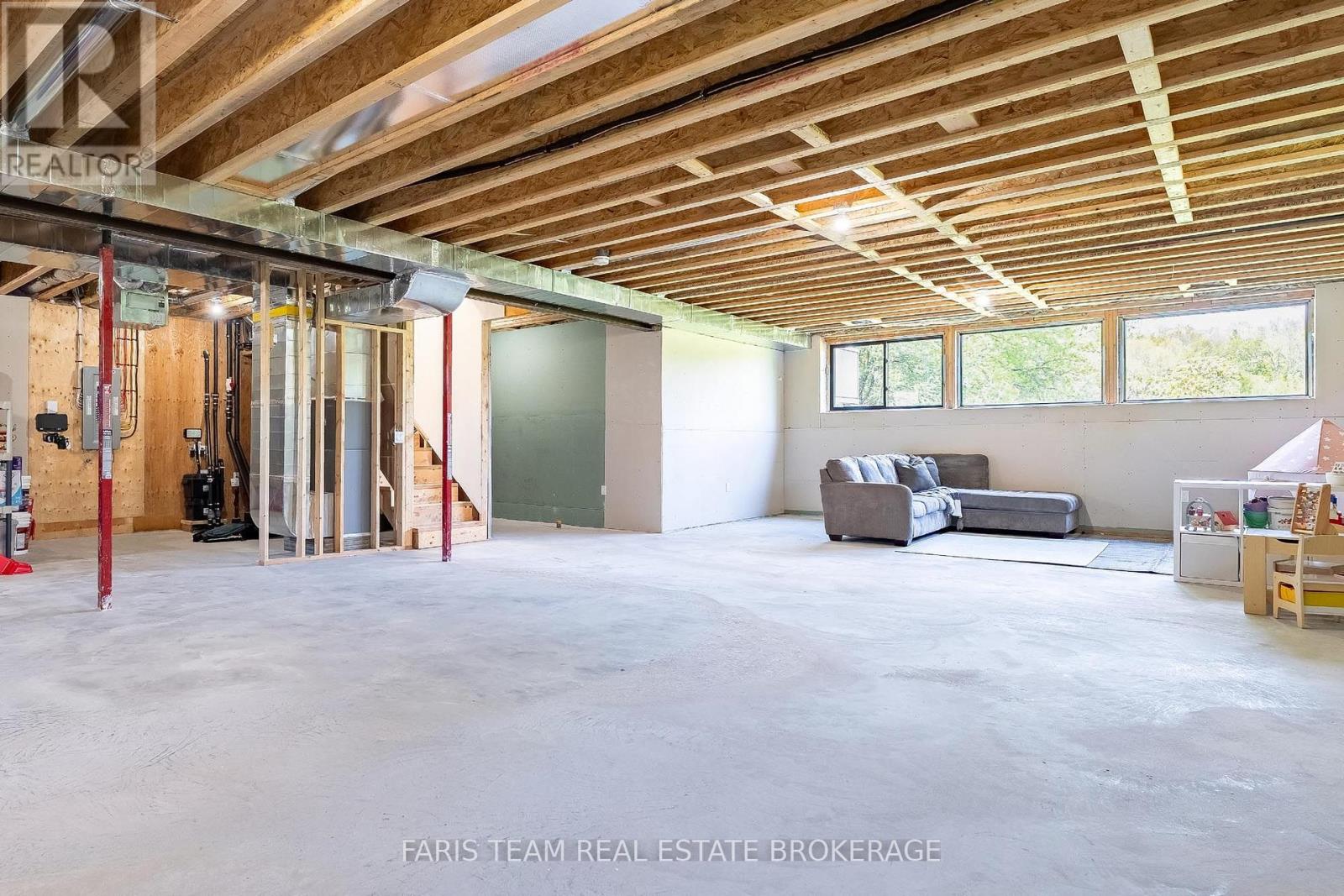 3415 RESERVOIR ROAD - Image 25