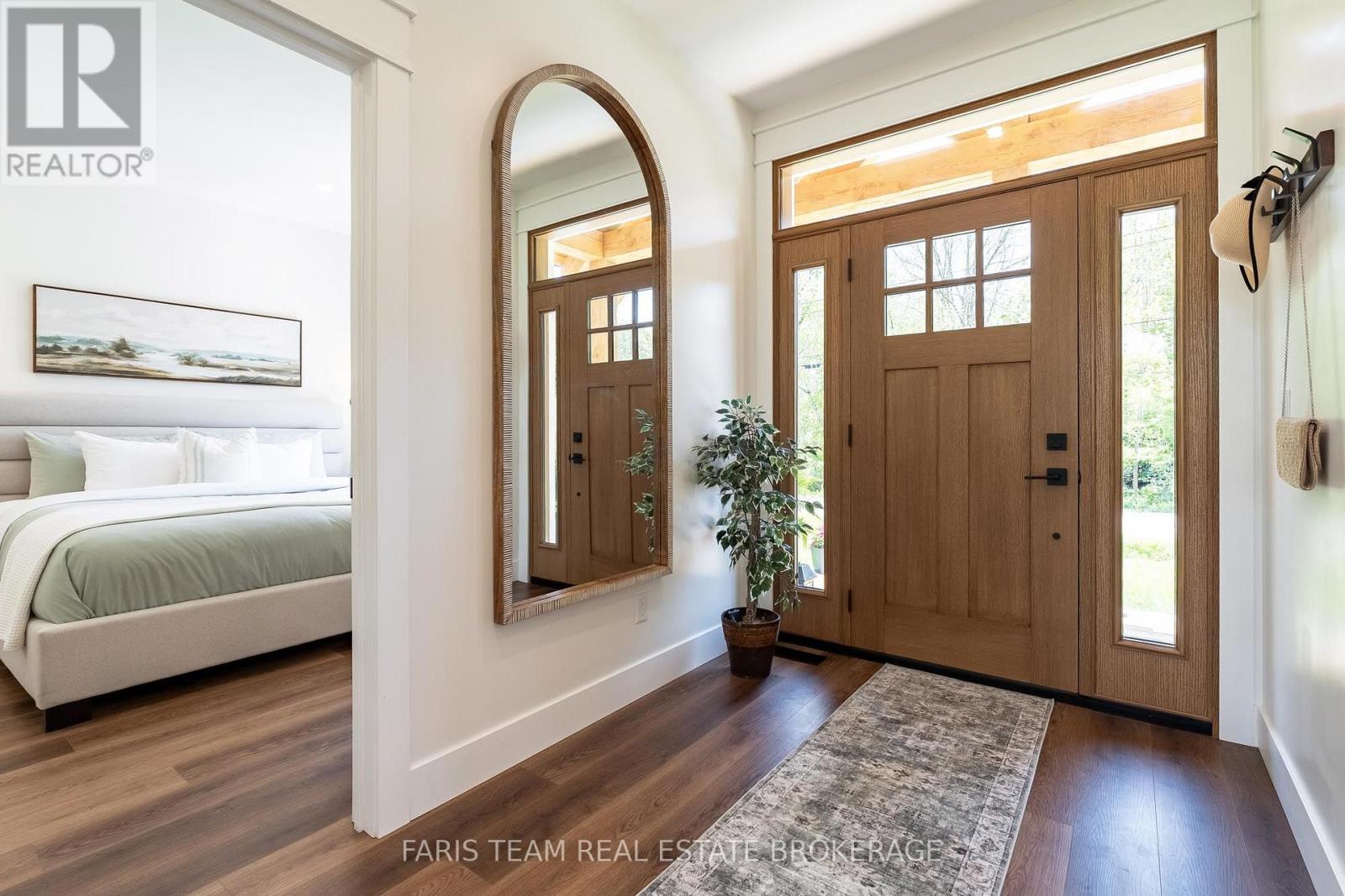 3415 RESERVOIR ROAD - Image 3