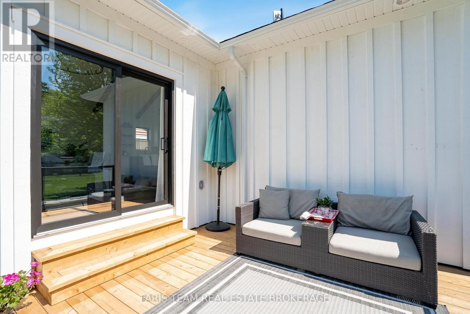 3415 RESERVOIR ROAD - Image 31