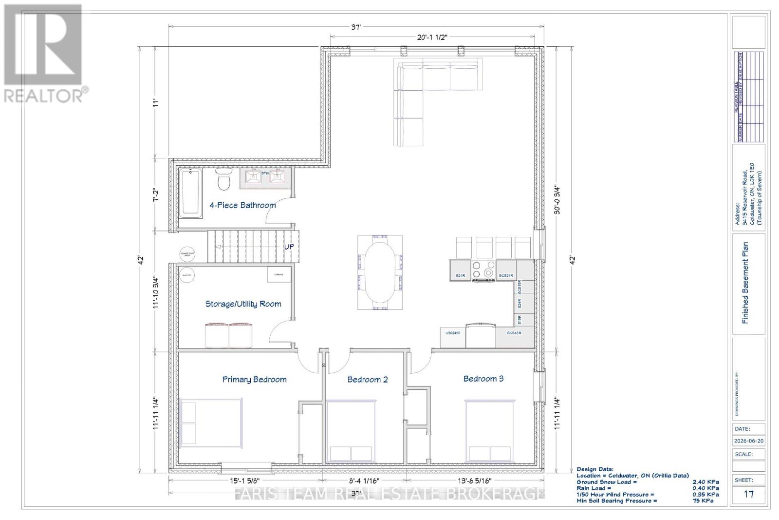 3415 RESERVOIR ROAD - 40