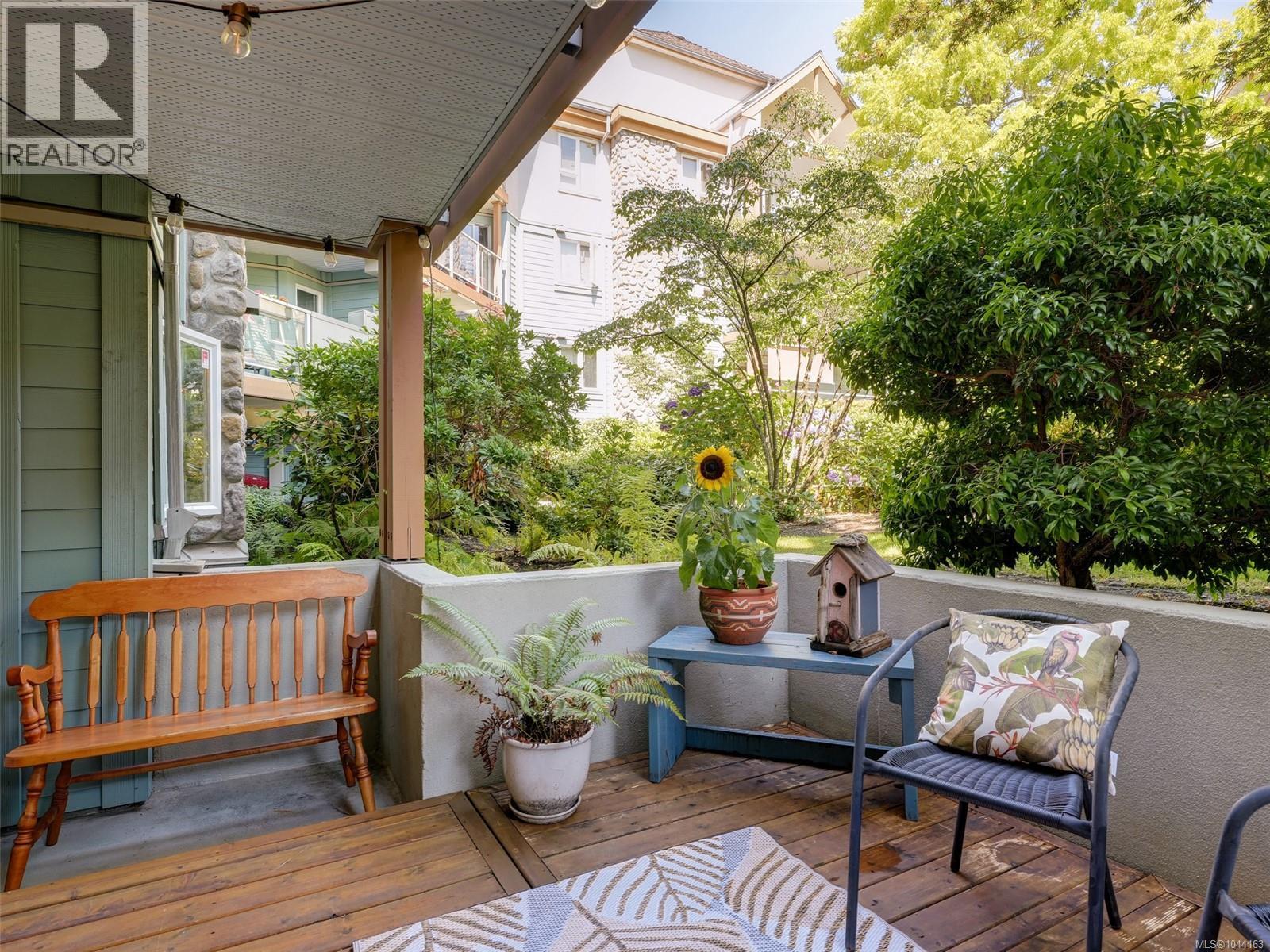 #110 494 Marsett Pl - 1