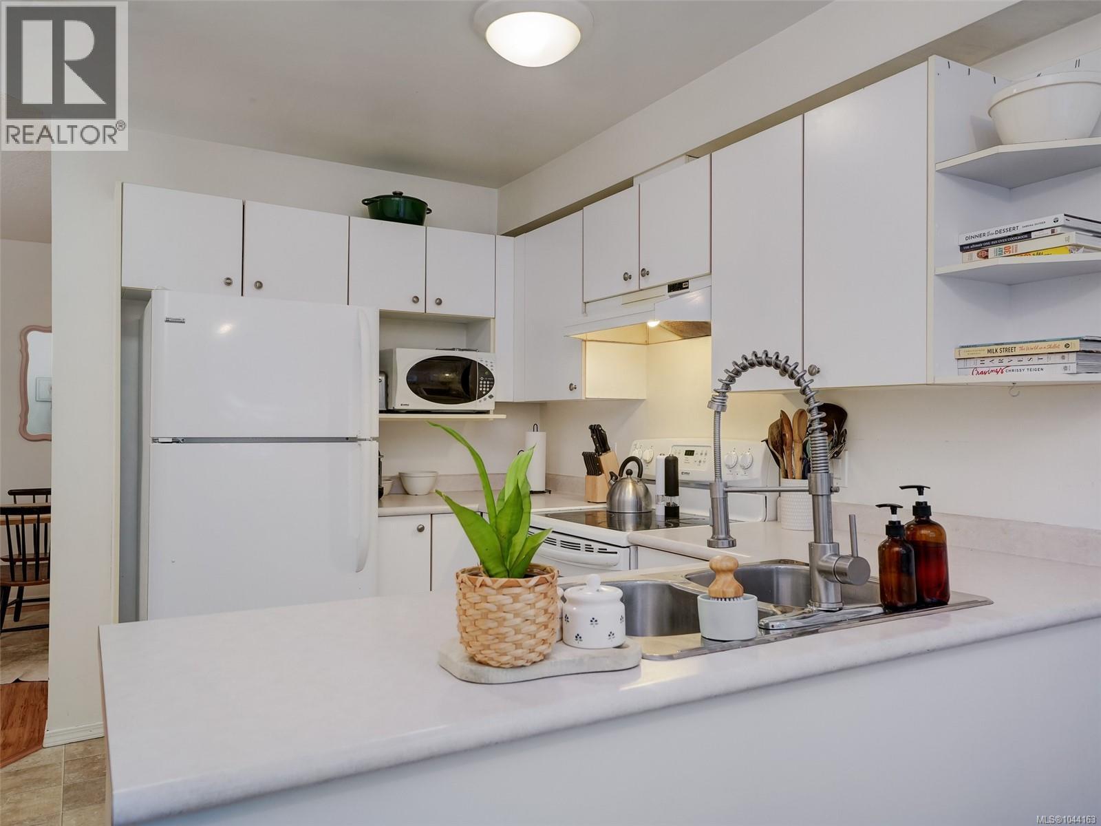#110 494 Marsett Pl - 12