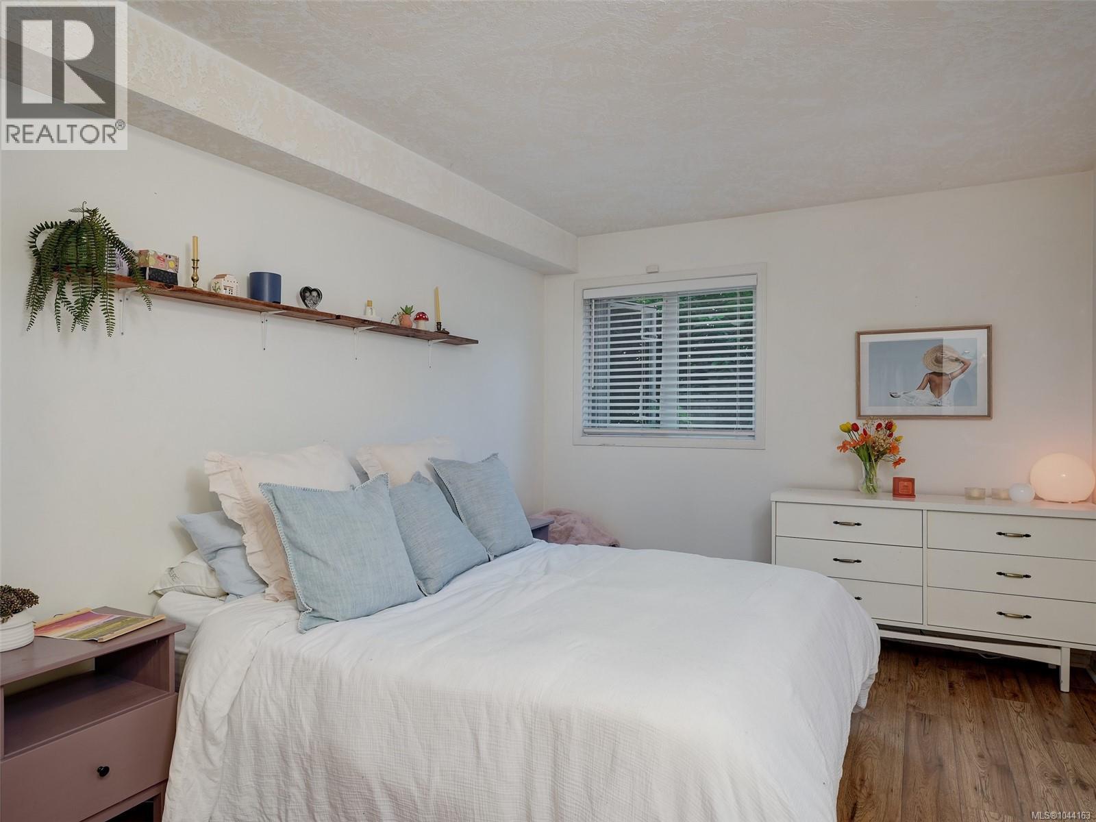 #110 494 Marsett Pl - 13