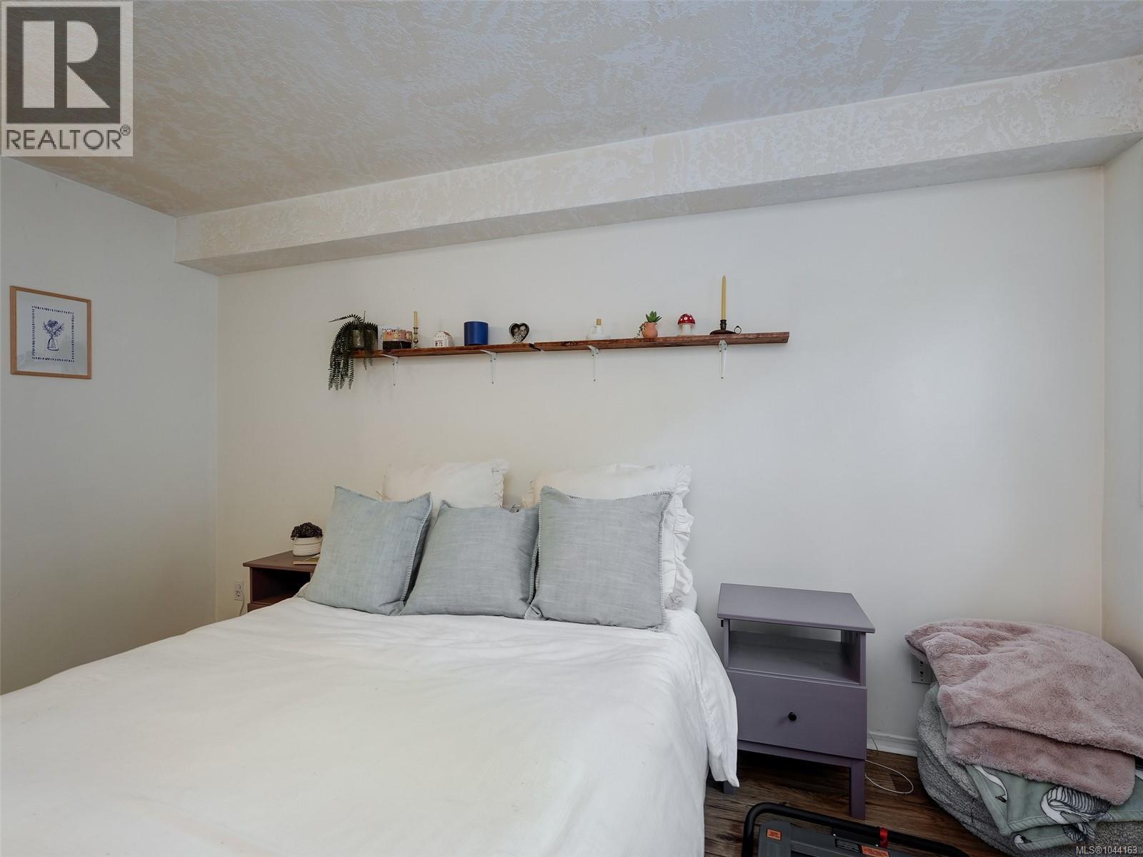 #110 494 Marsett Pl - 14