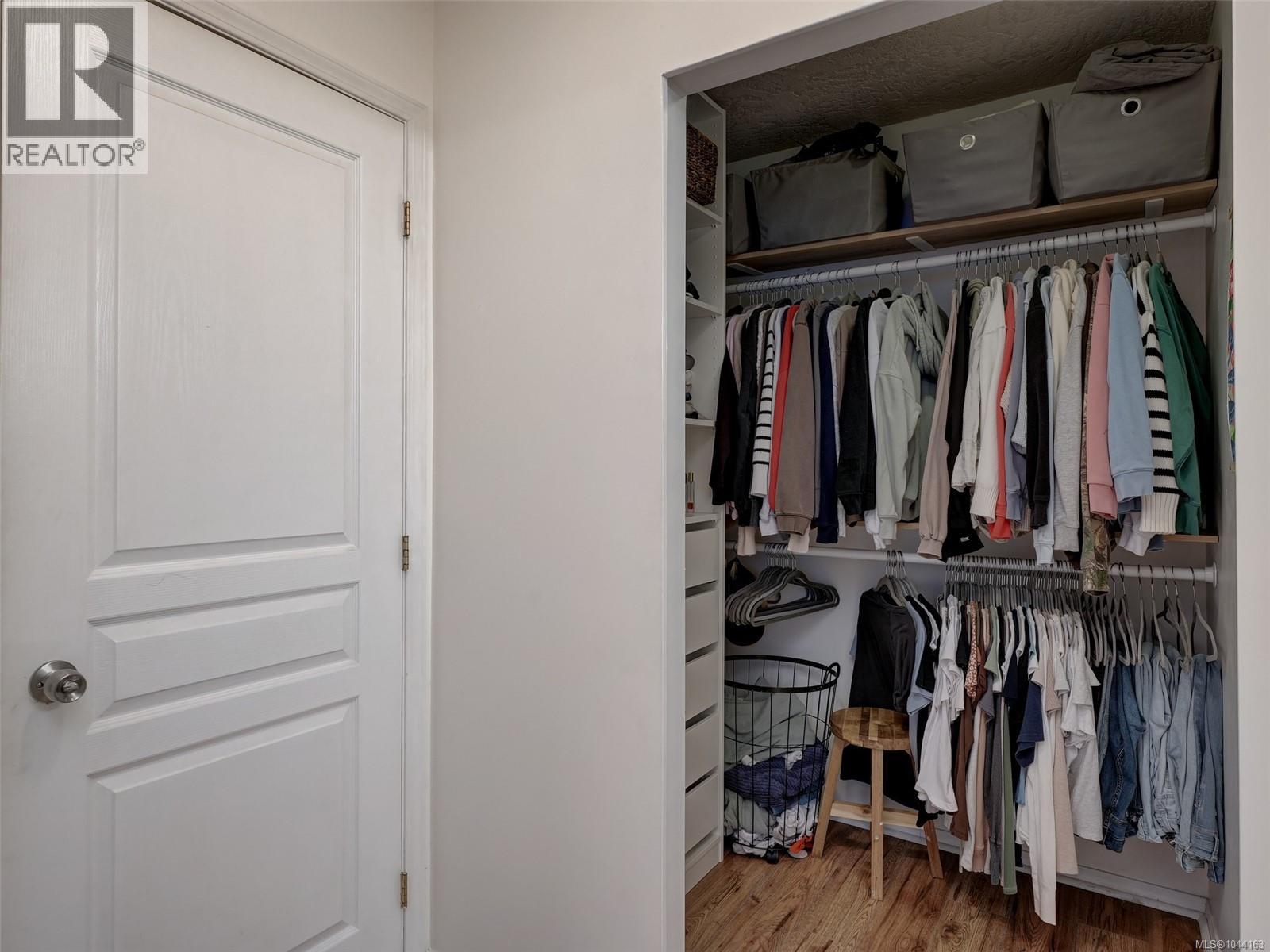 #110 494 Marsett Pl - 16