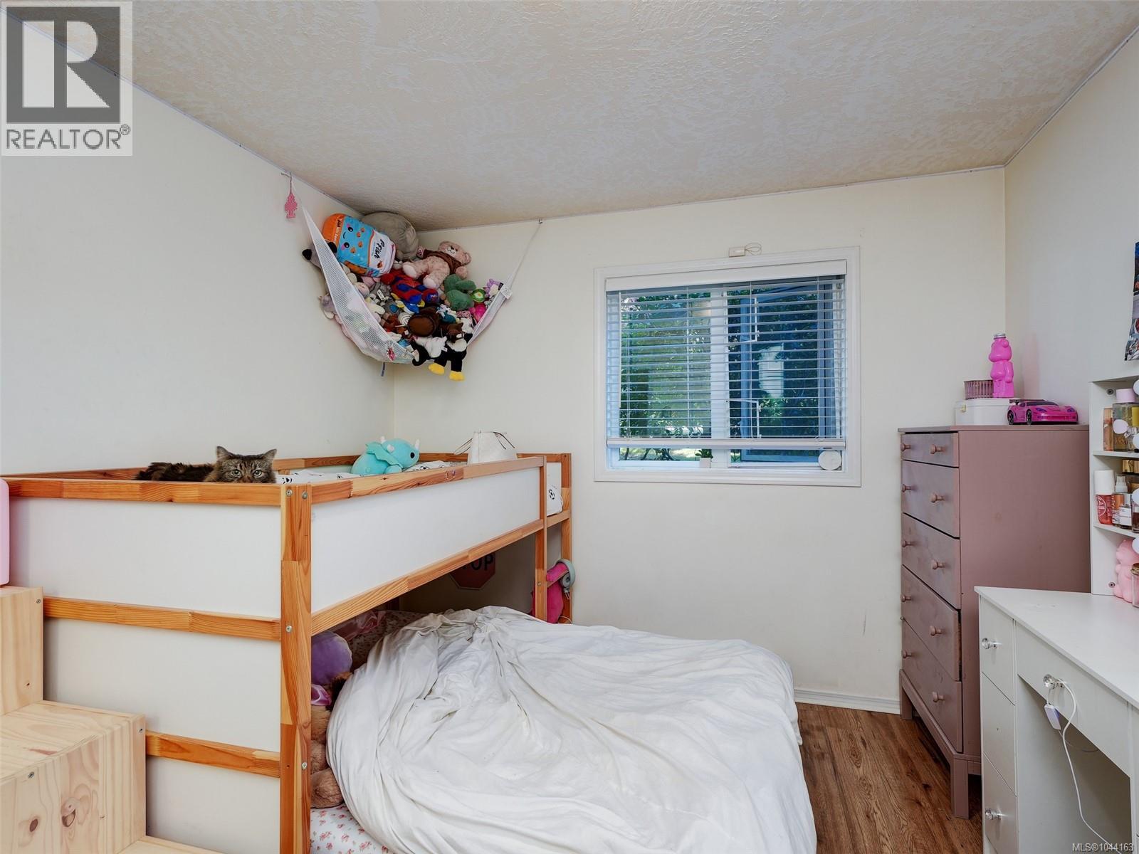 #110 494 Marsett Pl - 18