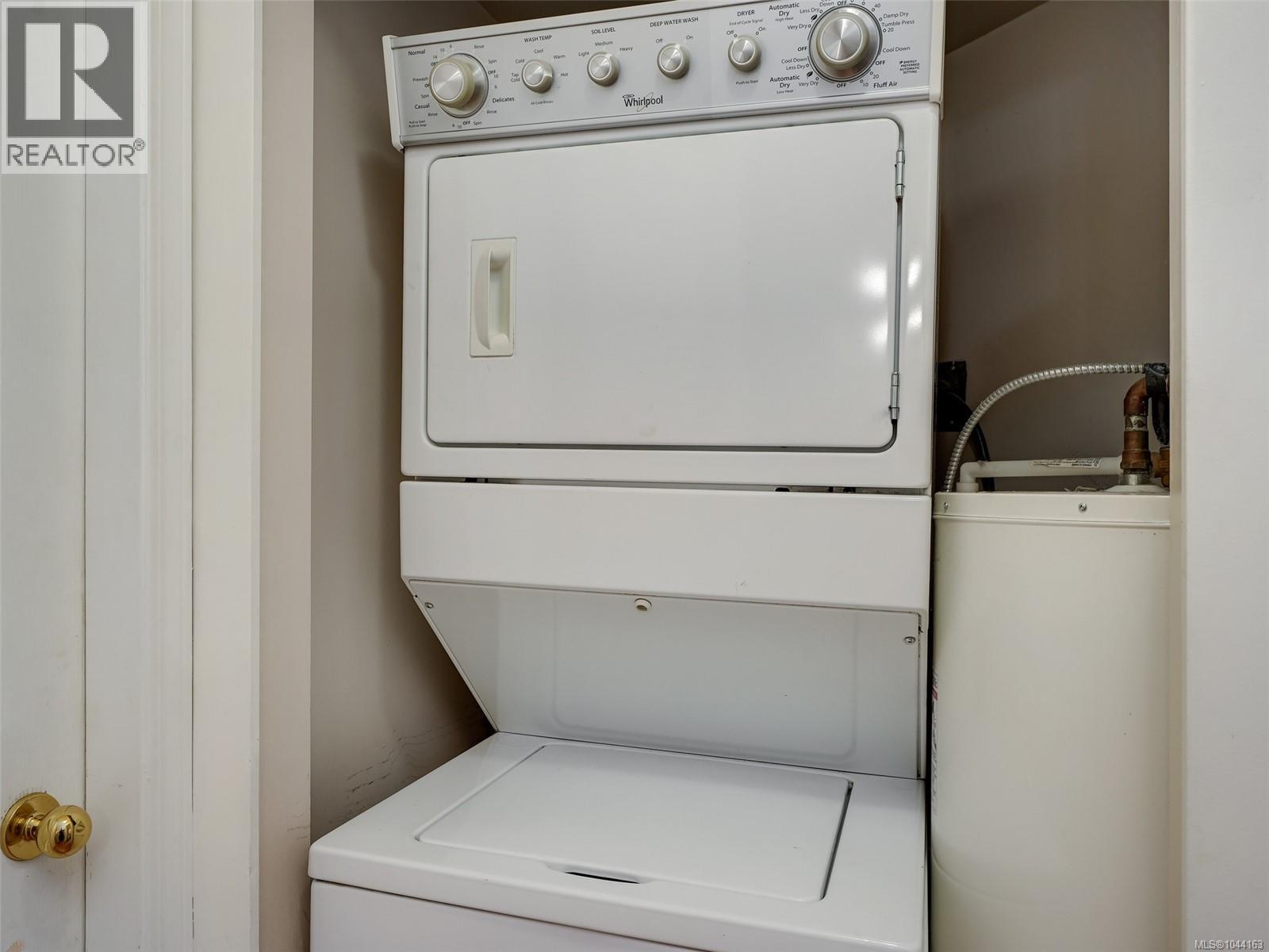 #110 494 Marsett Pl - 21