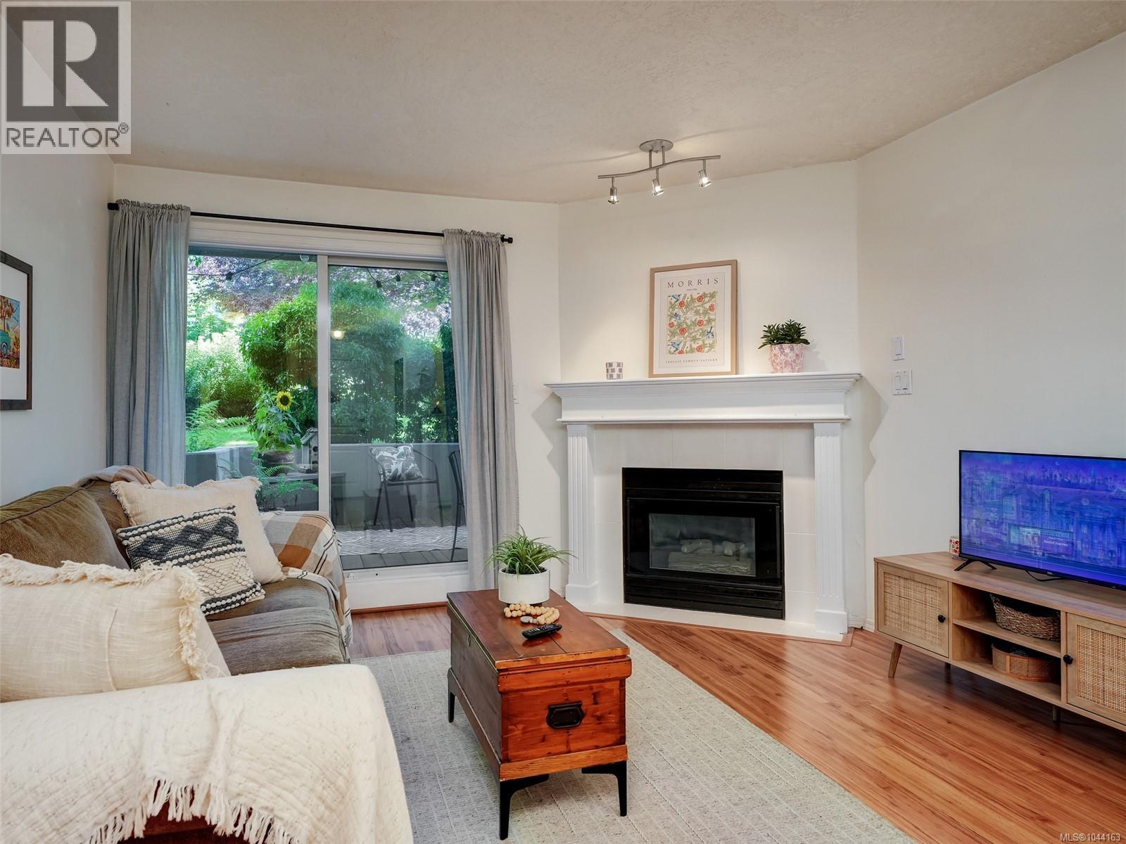 #110 494 Marsett Pl - 6