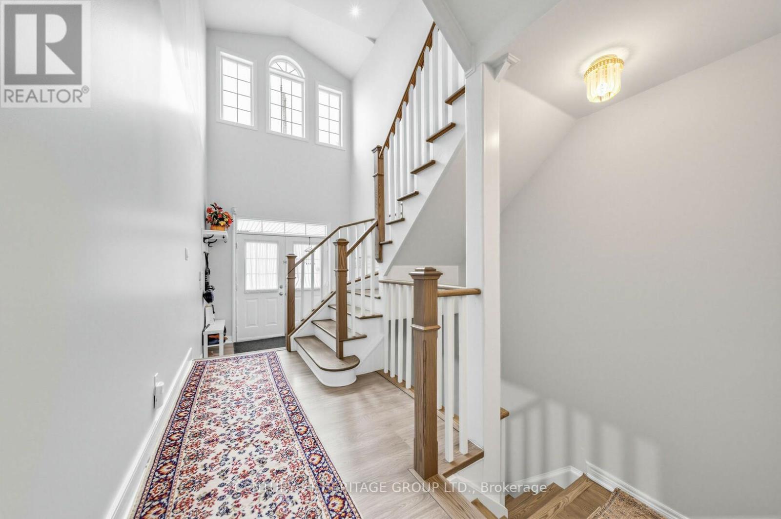 2621A KEELE STREET - 5