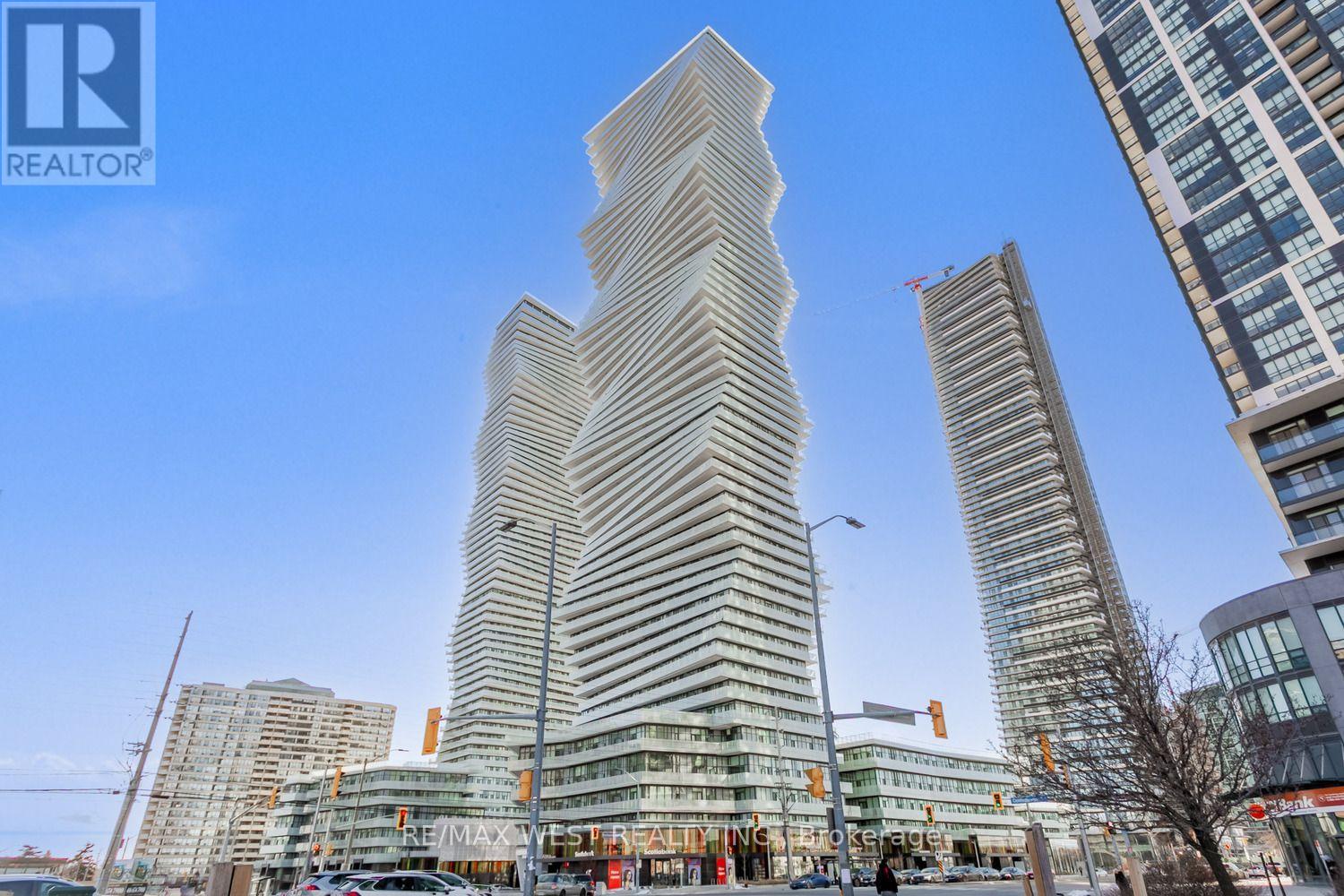Photo of 3900 Confederation Parkway