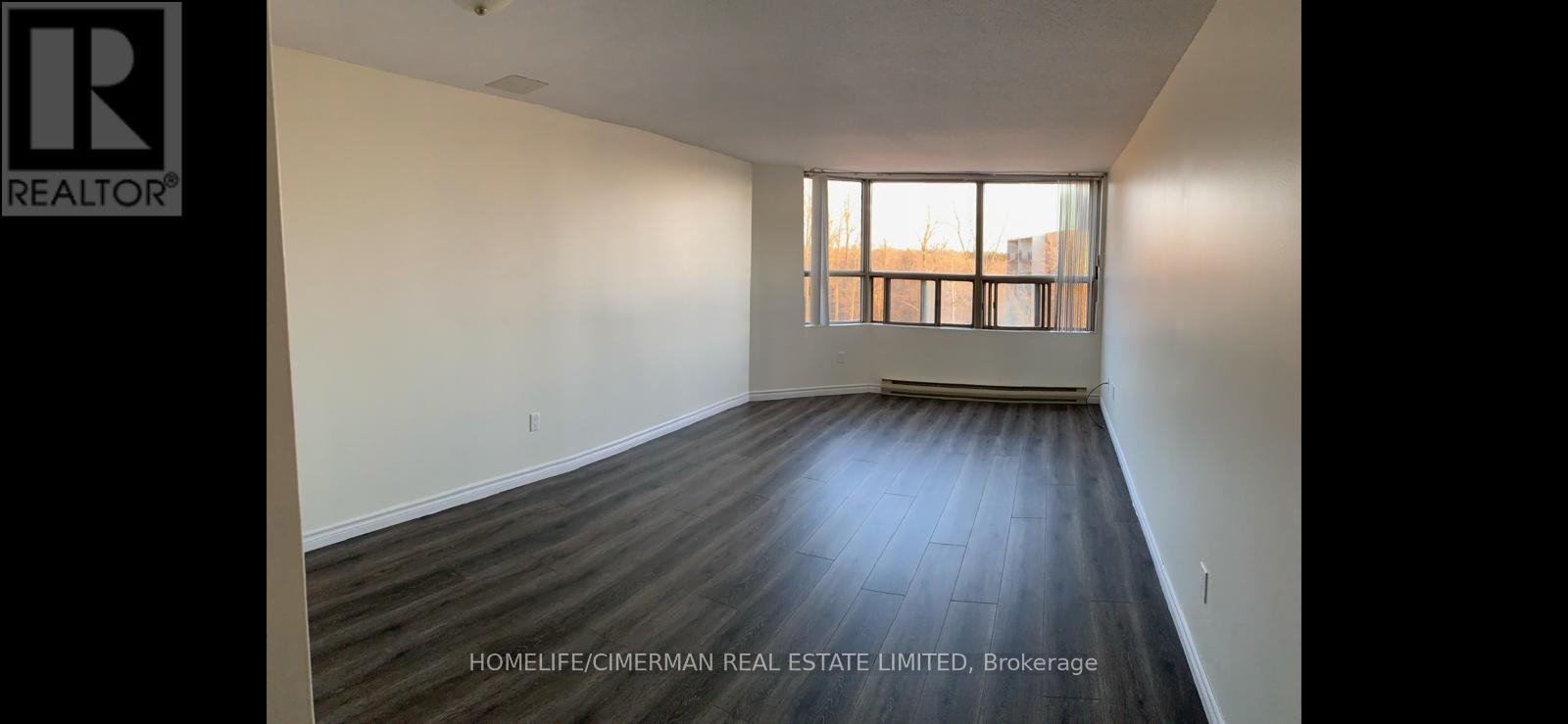 #804 55 GREEN VALLEY DRIVE - Image 11