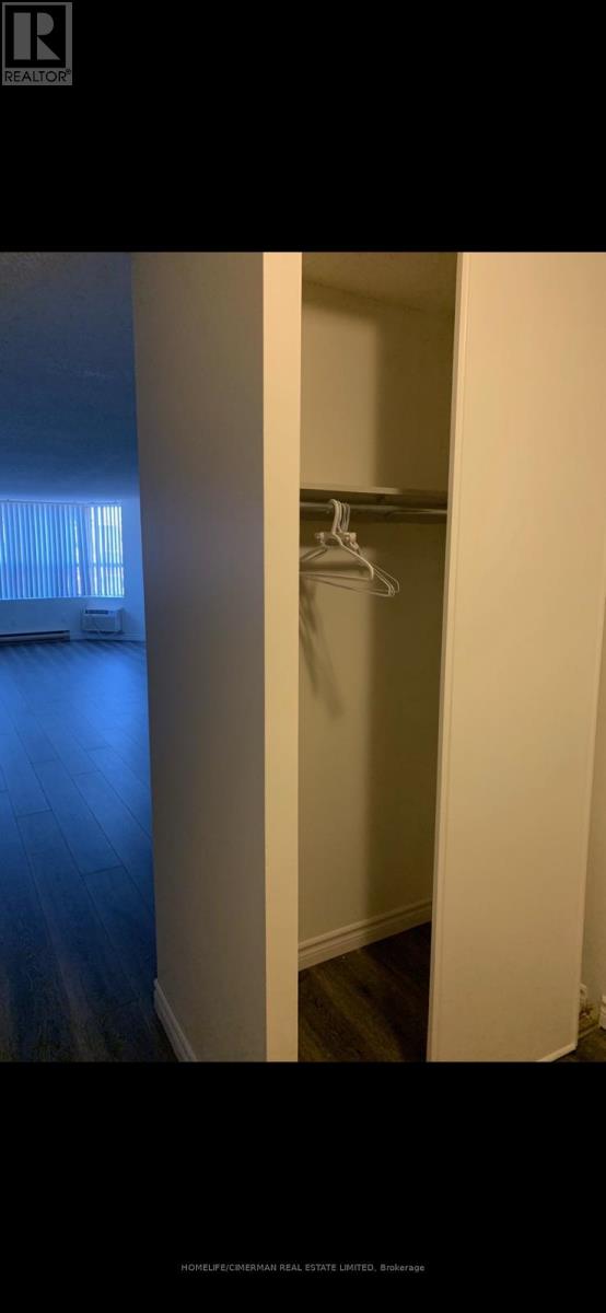 #804 55 GREEN VALLEY DRIVE - Image 13