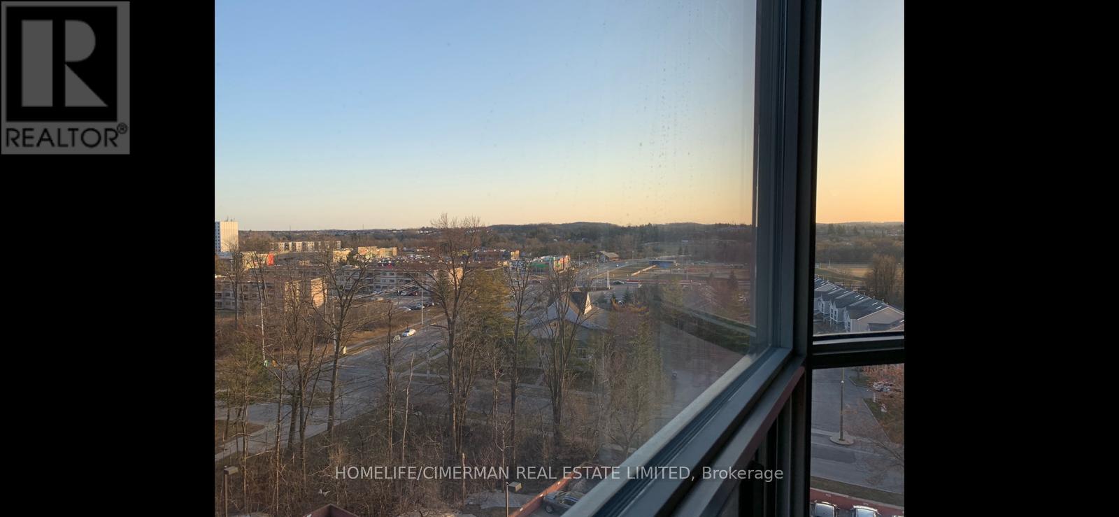 #804 55 GREEN VALLEY DRIVE - Image 14