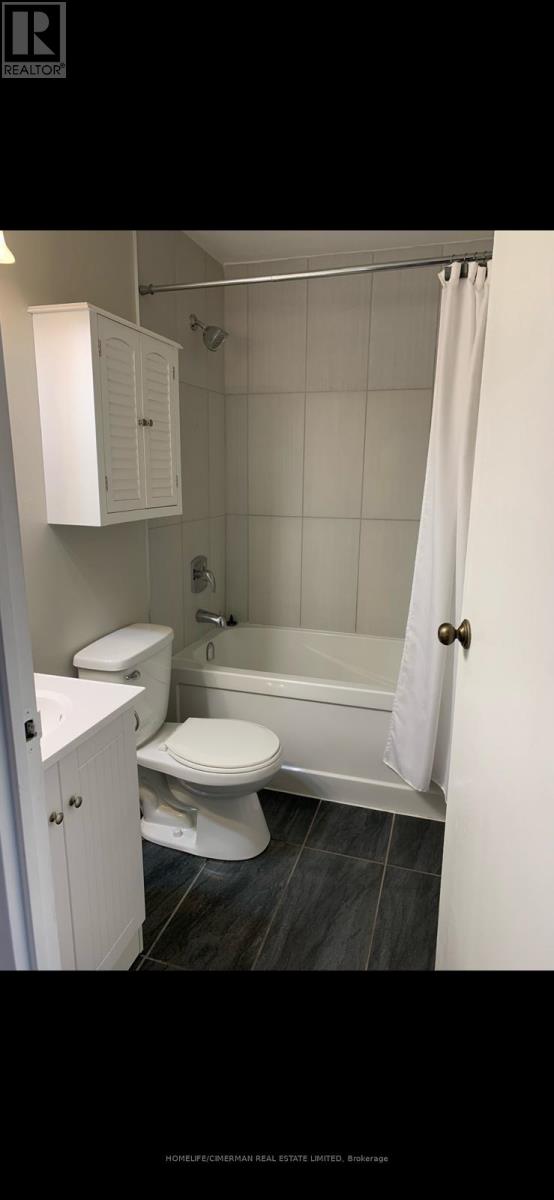 #804 55 GREEN VALLEY DRIVE - Image 17