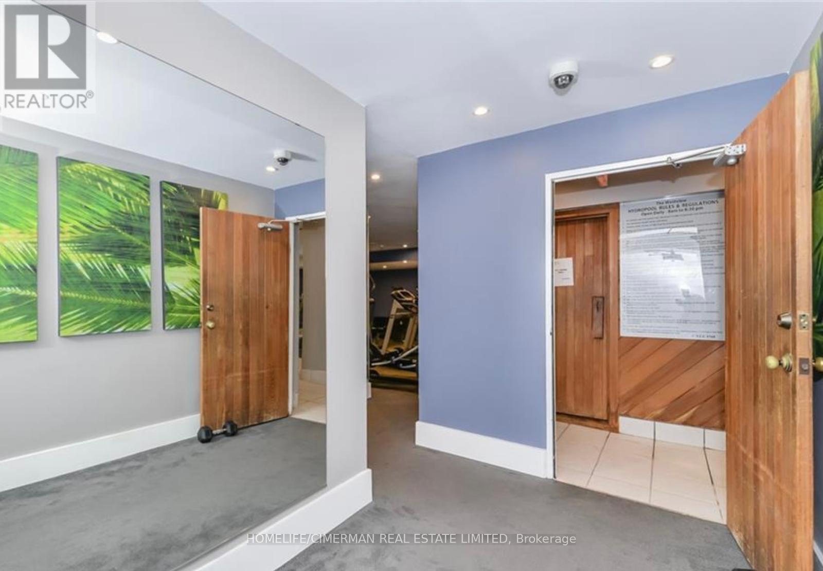 #804 55 GREEN VALLEY DRIVE - Image 22