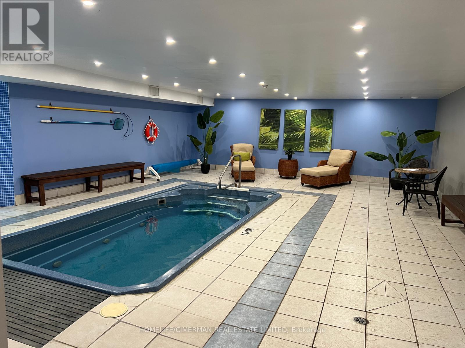 #804 55 GREEN VALLEY DRIVE - Image 25