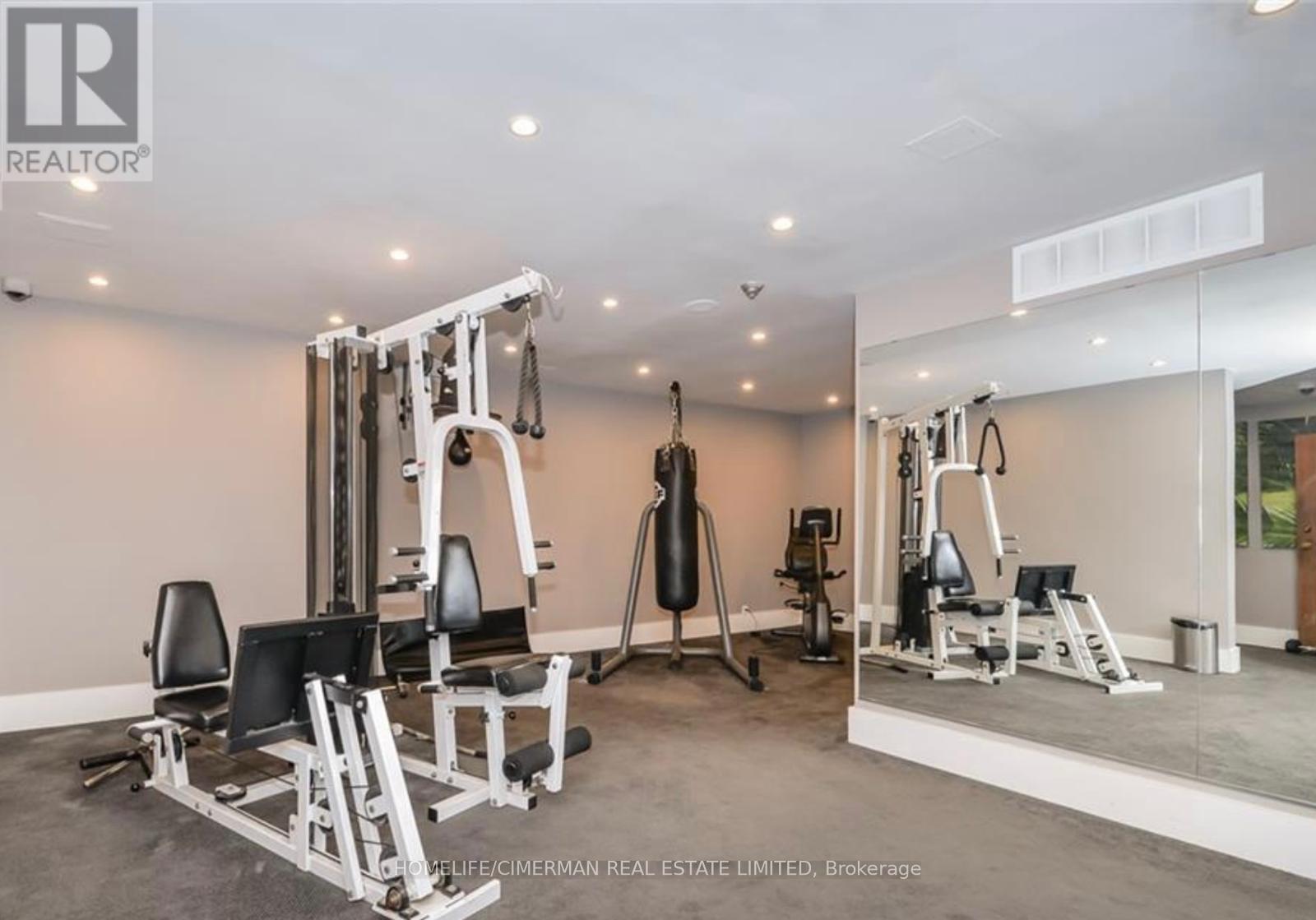 #804 55 GREEN VALLEY DRIVE - Image 26