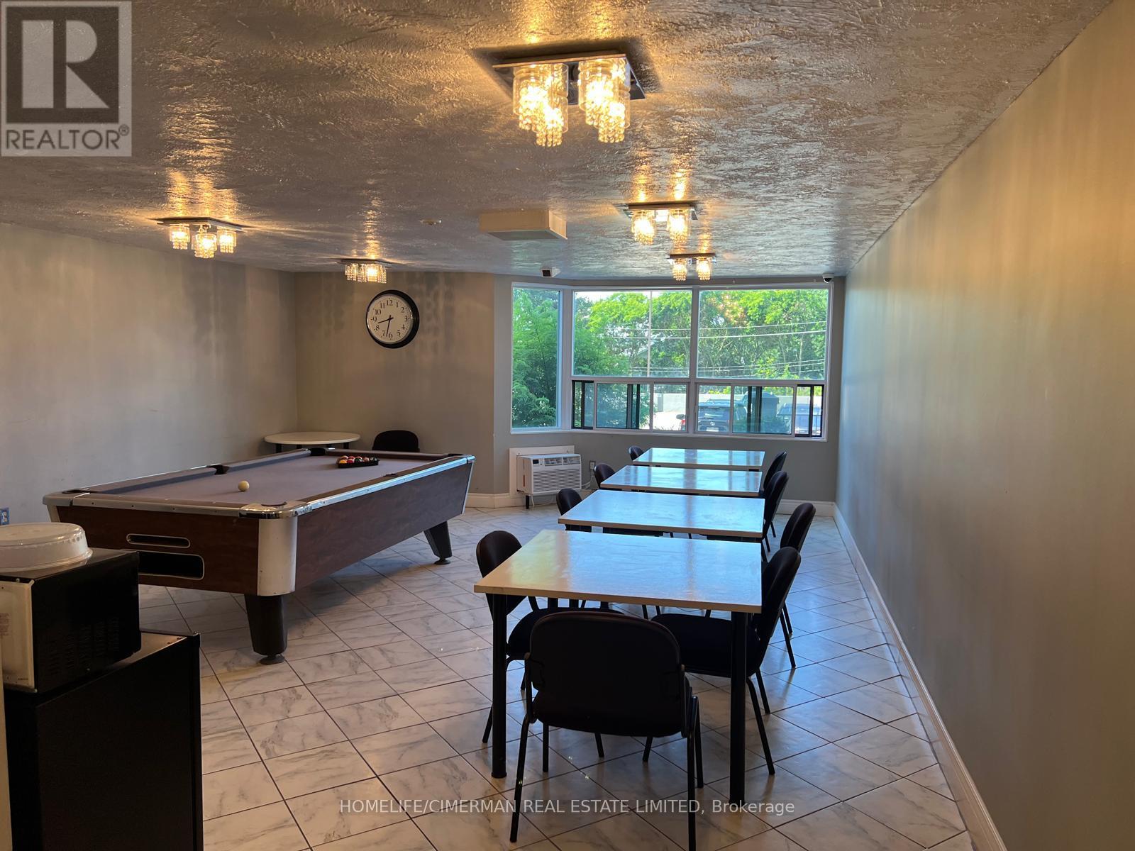 #804 55 GREEN VALLEY DRIVE - Image 29