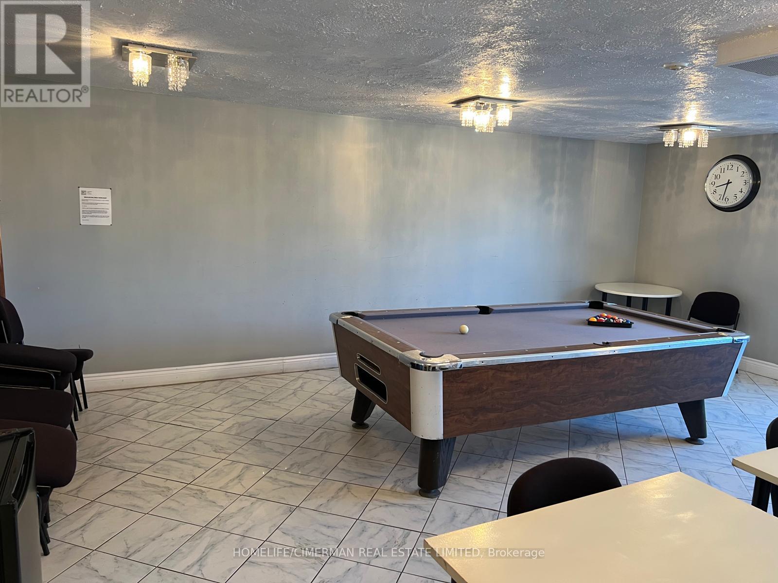 #804 55 GREEN VALLEY DRIVE - 30