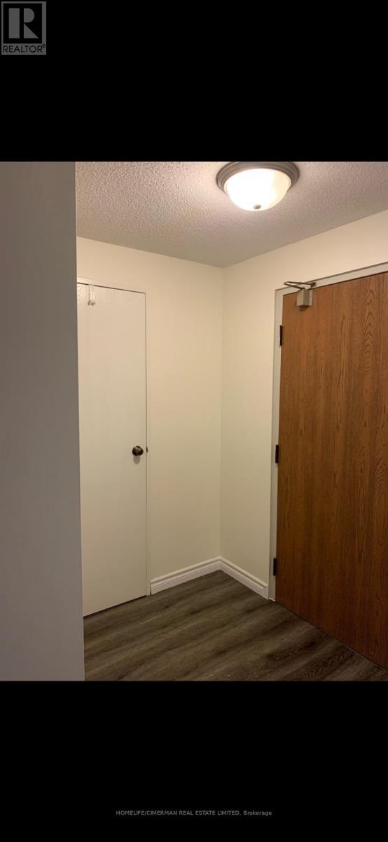 #804 55 GREEN VALLEY DRIVE - Image 4