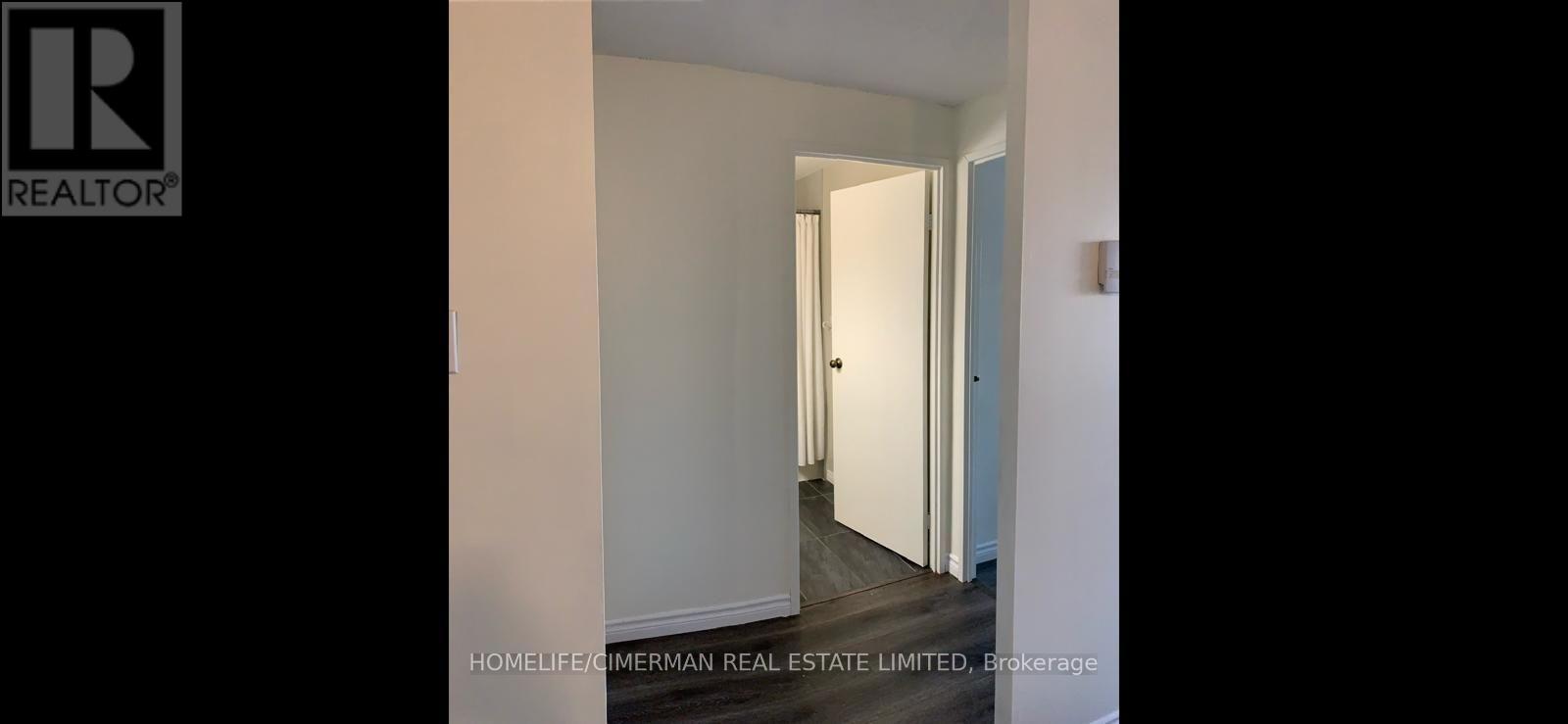 #804 55 GREEN VALLEY DRIVE - Image 5