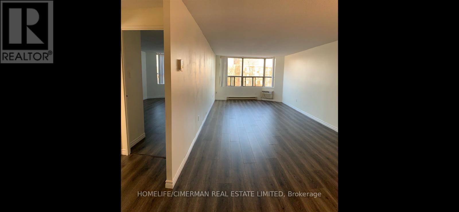 #804 55 GREEN VALLEY DRIVE - Image 7