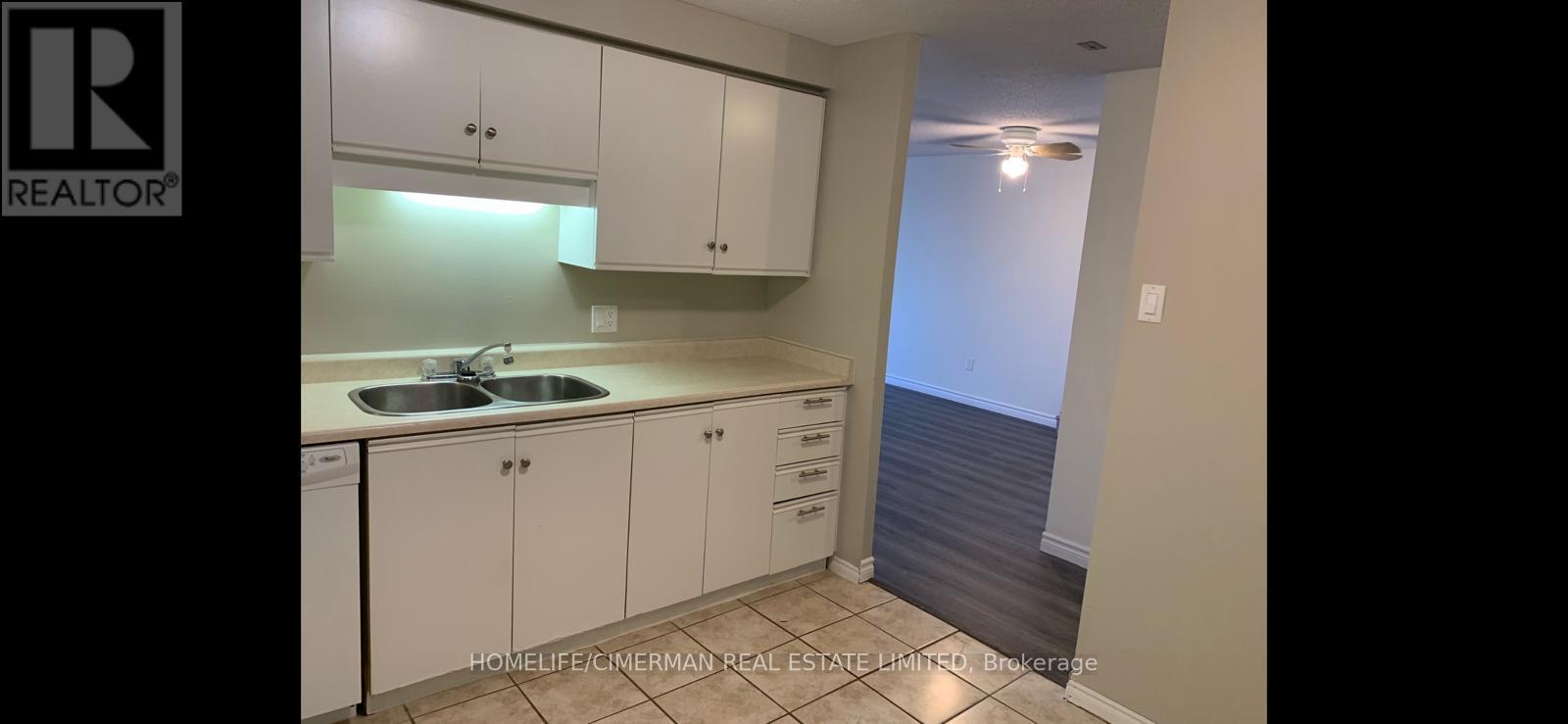 #804 55 GREEN VALLEY DRIVE - Image 9