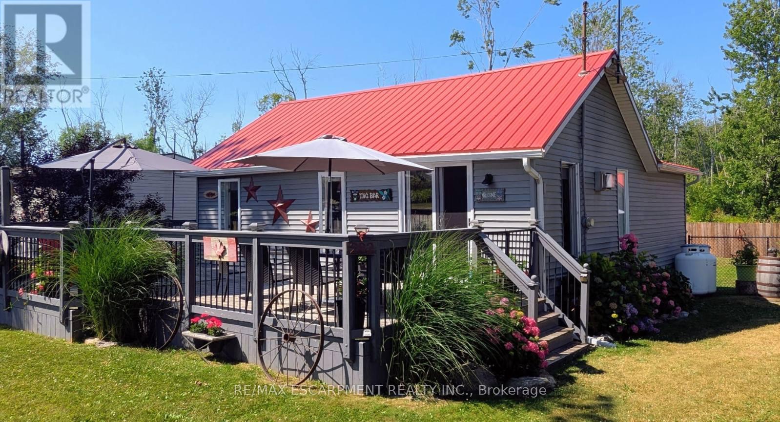 282 BAYGROVE LINE - 2
