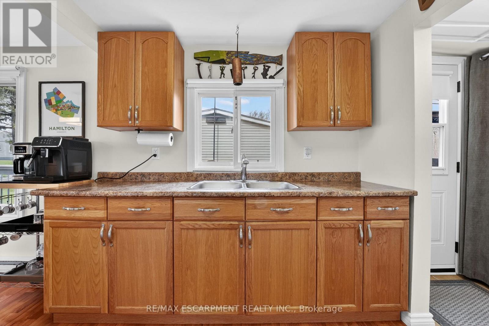 282 BAYGROVE LINE - 22