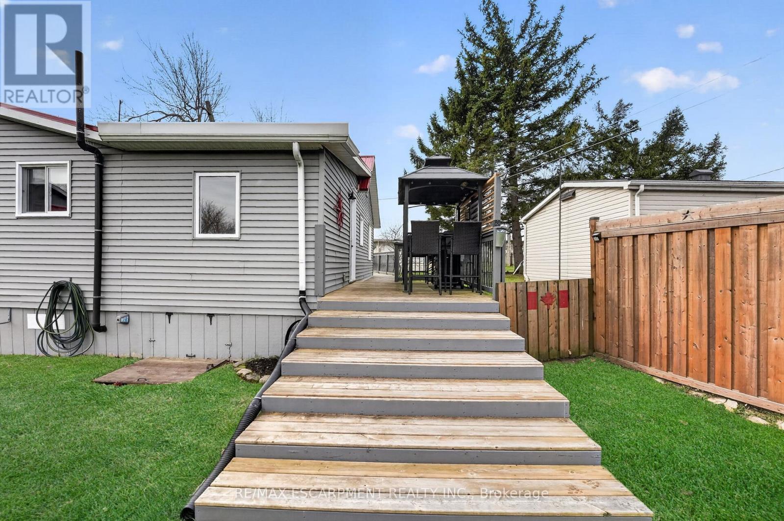 282 BAYGROVE LINE - 38