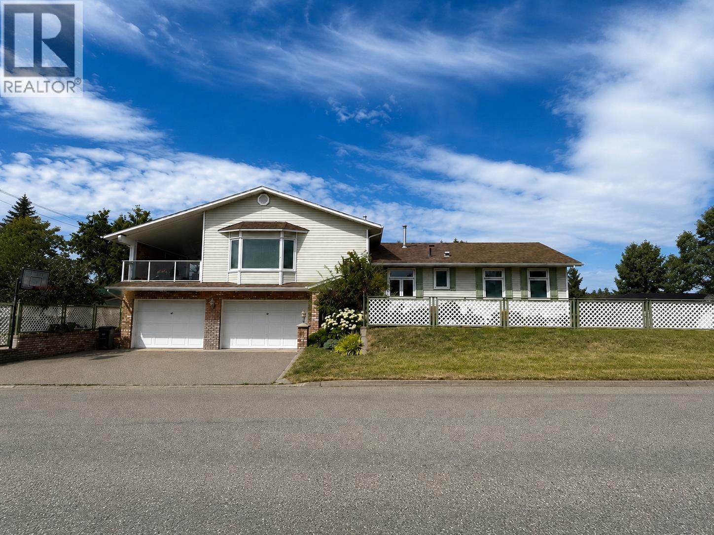 785 IRWIN STREET - 1