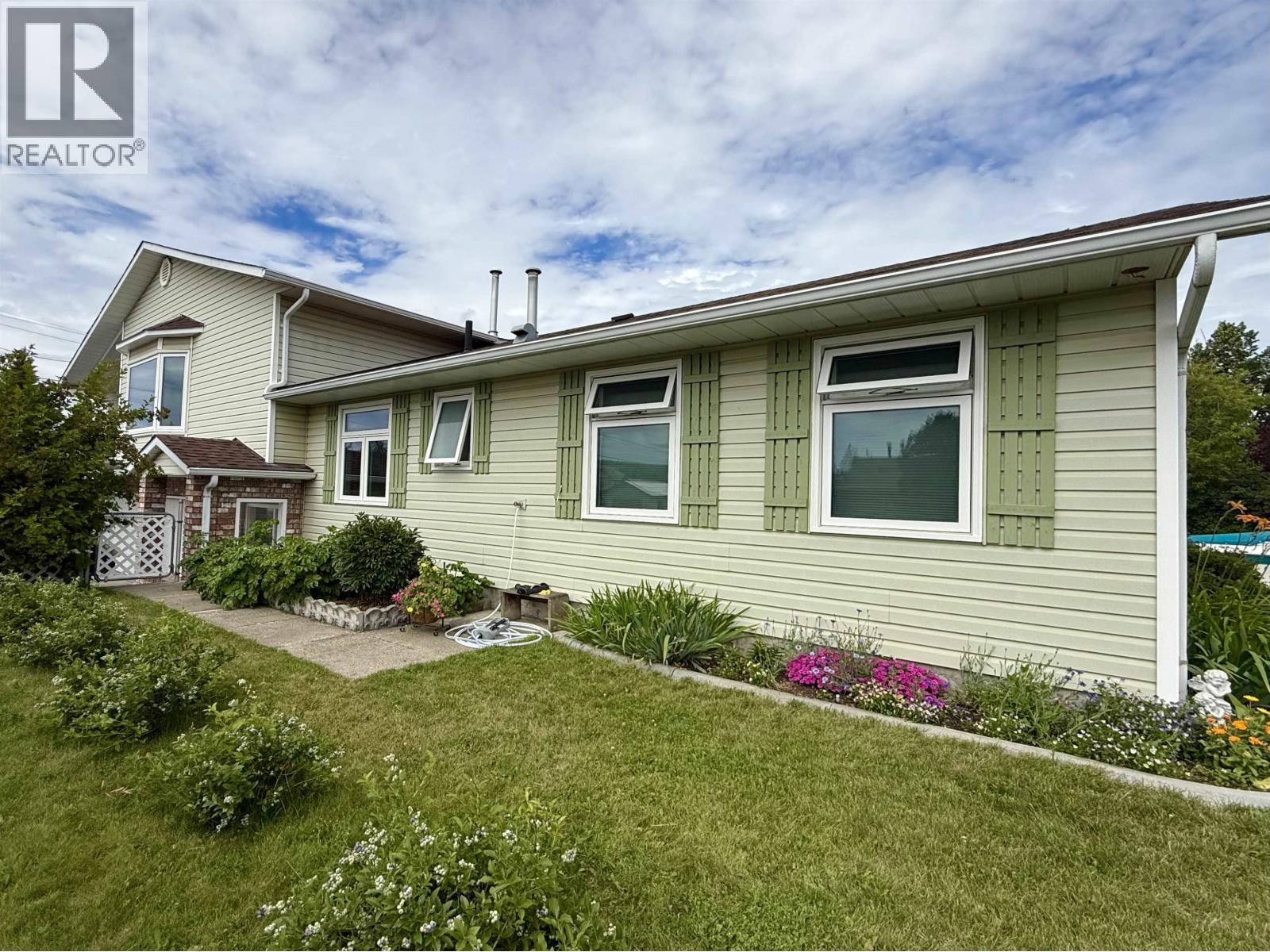 785 IRWIN STREET - 2